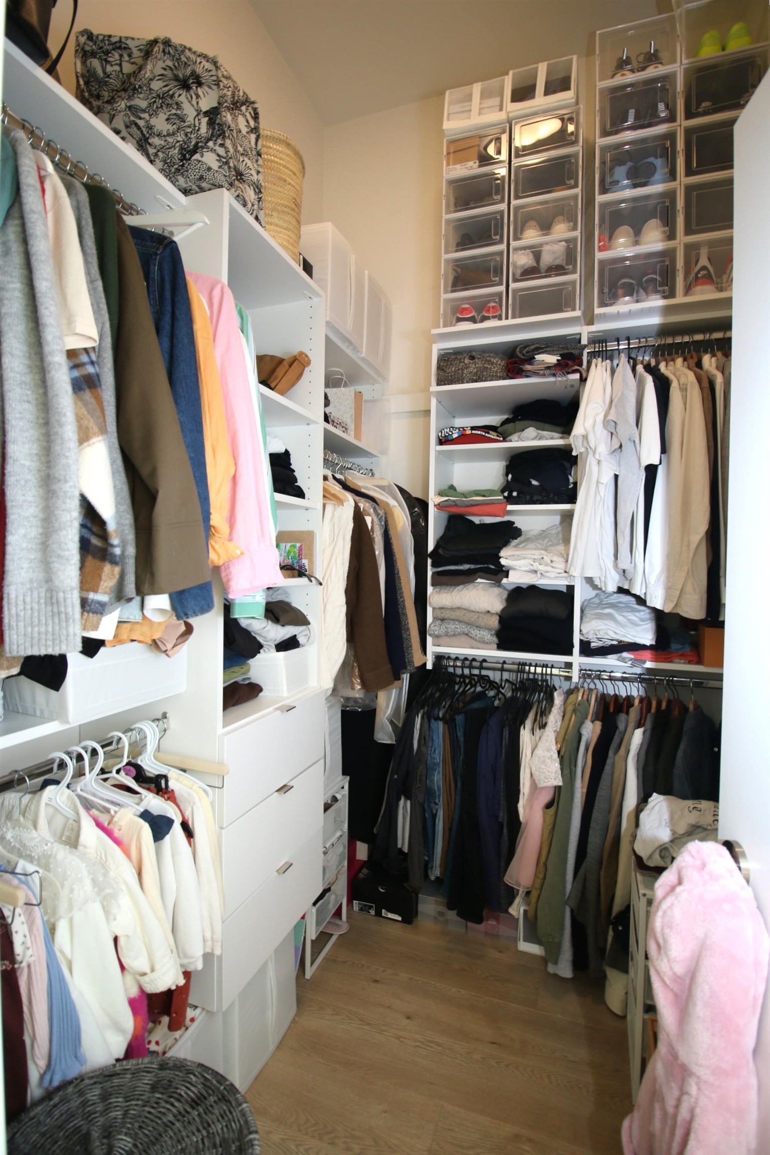 125 1St Avenue E, Vancouver, BC