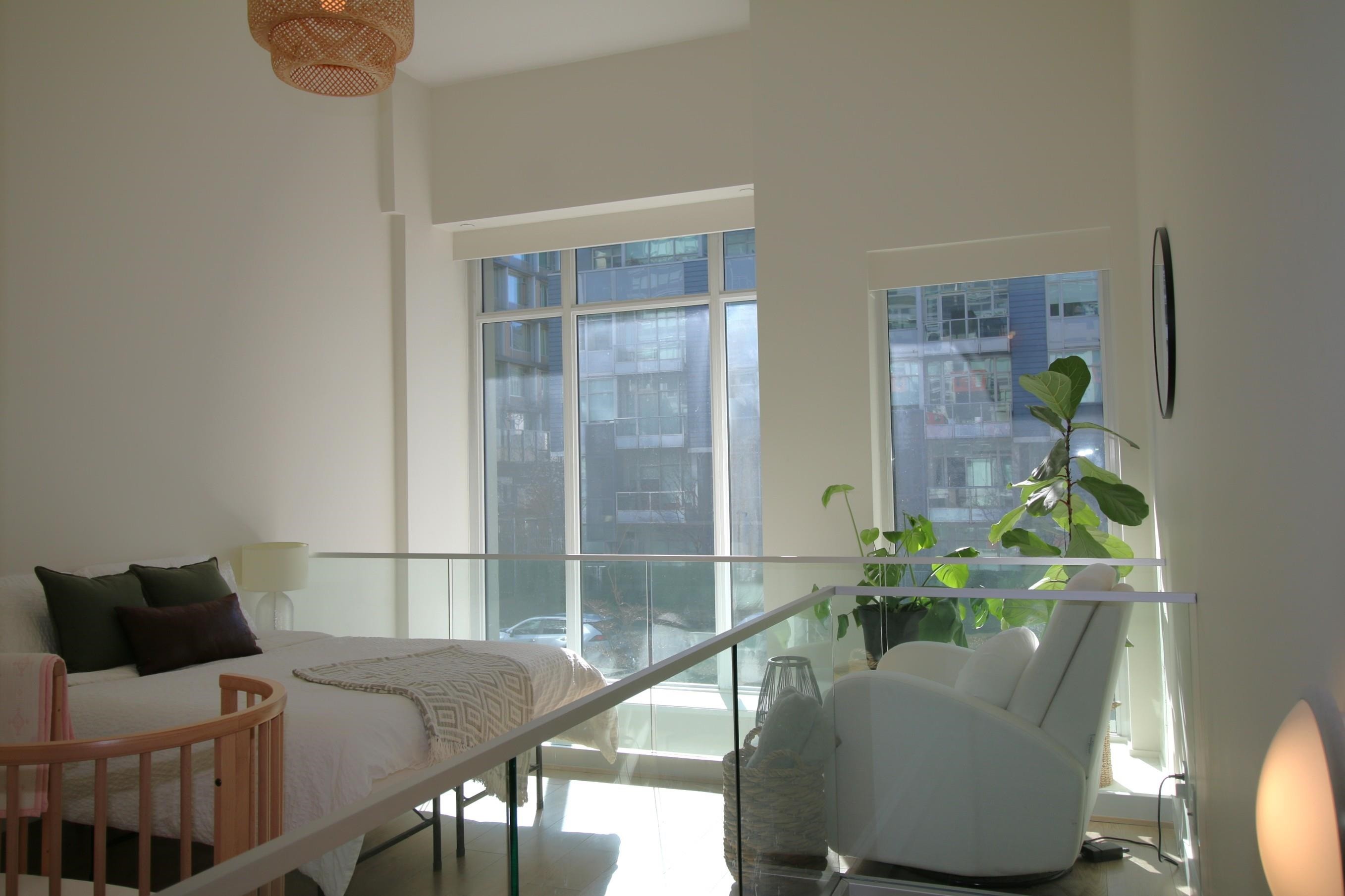 125 1St Avenue E, Vancouver, BC