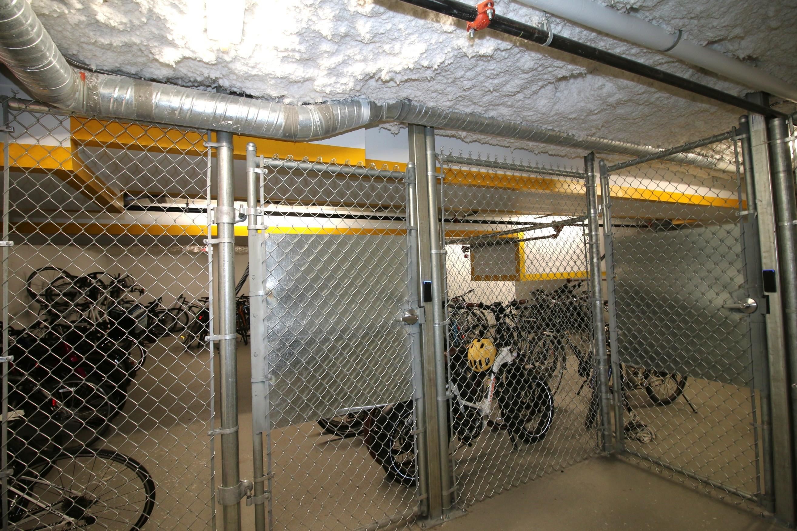 125 1St Avenue E, Vancouver, BC