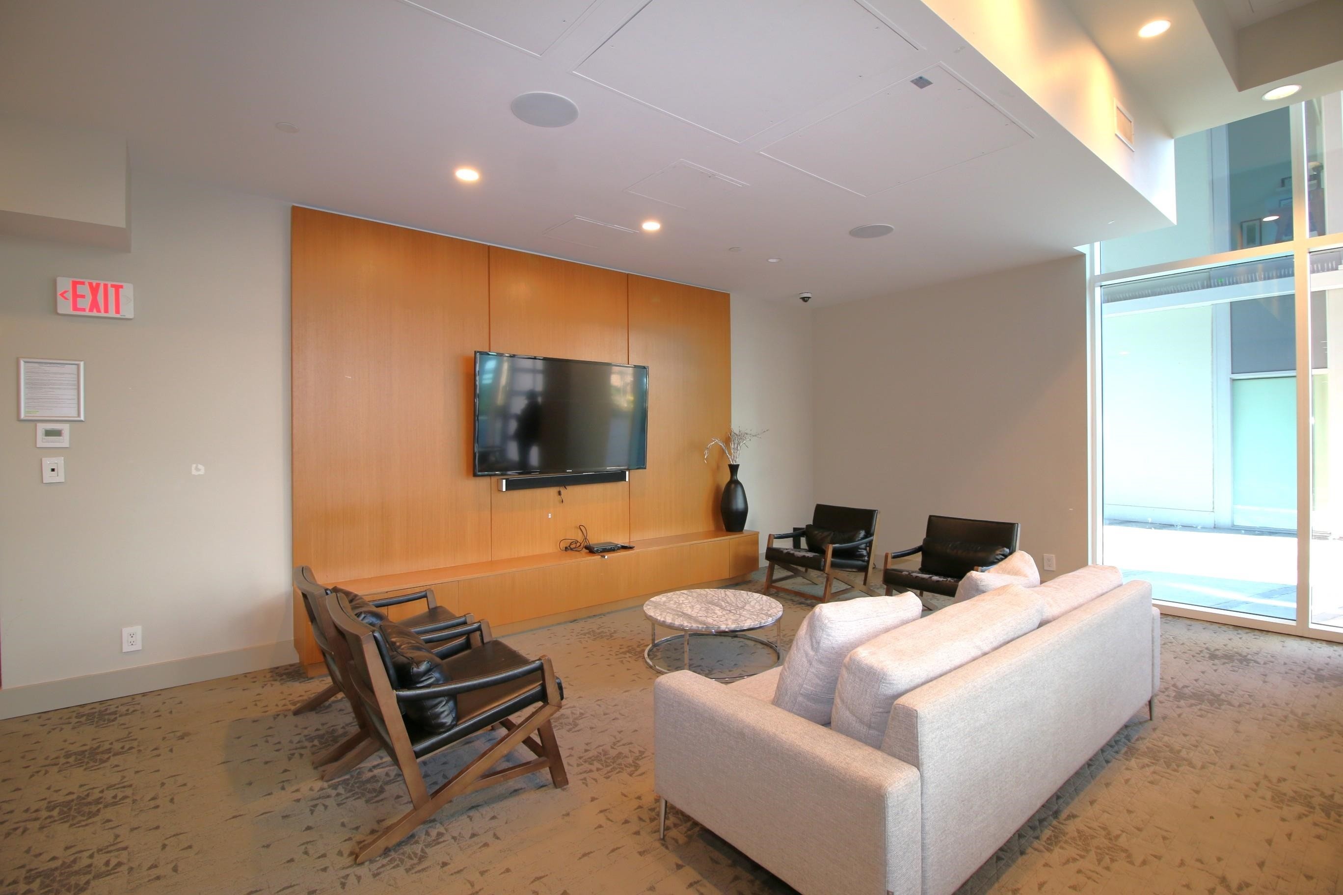 125 1St Avenue E, Vancouver, BC