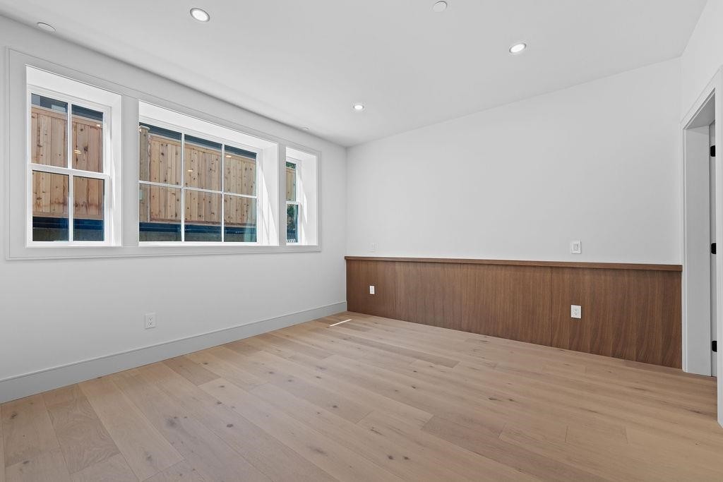 6851 Cypress Street, Vancouver, BC