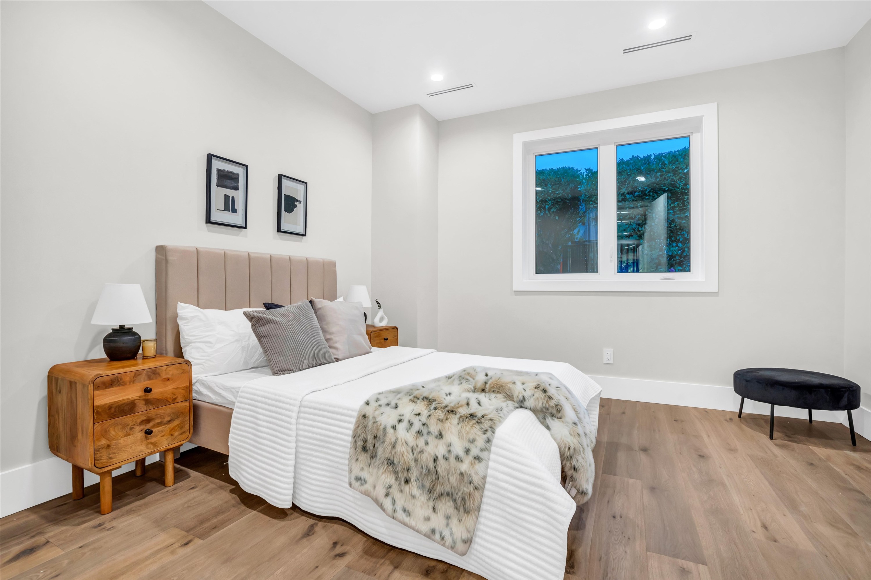 2380 Marine Drive, West Vancouver, BC