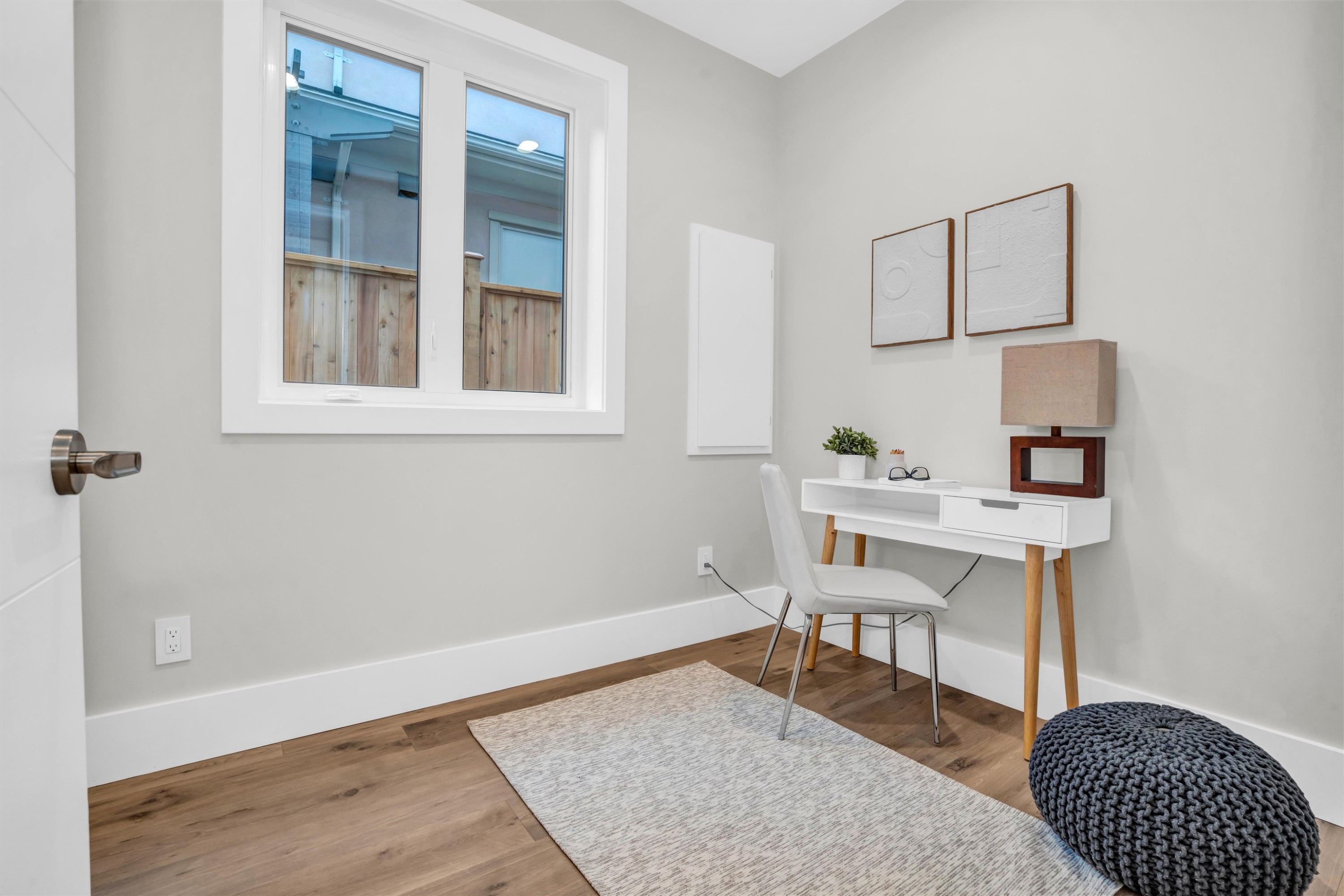 2380 Marine Drive, West Vancouver, BC