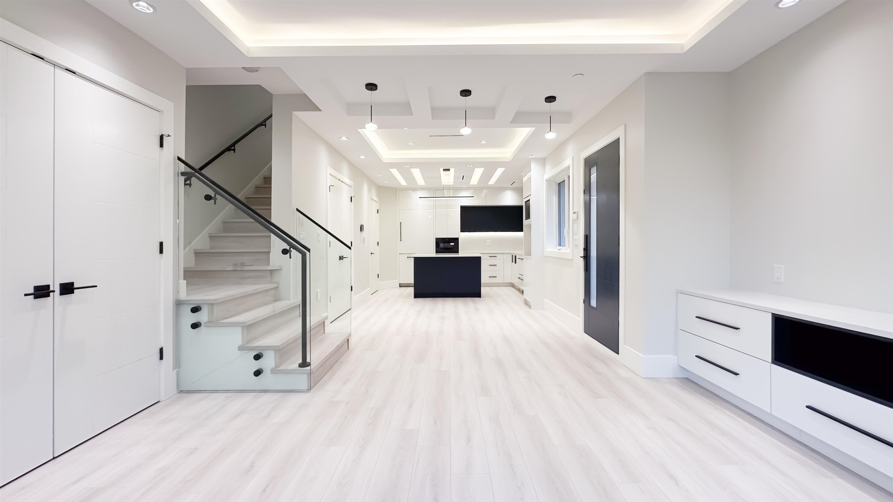 2373 7Th Avenue W, Vancouver, BC