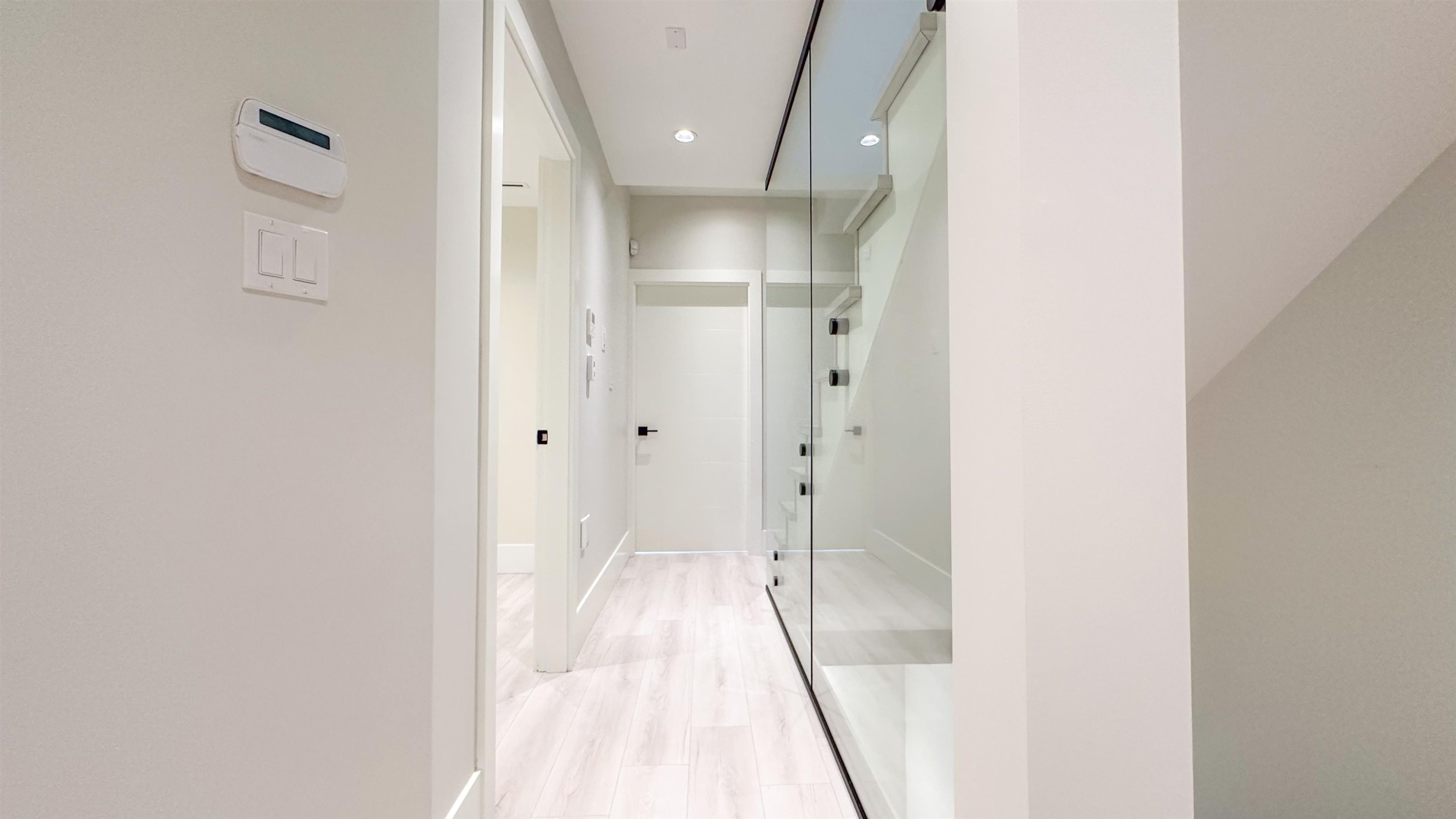 2373 7Th Avenue W, Vancouver, BC