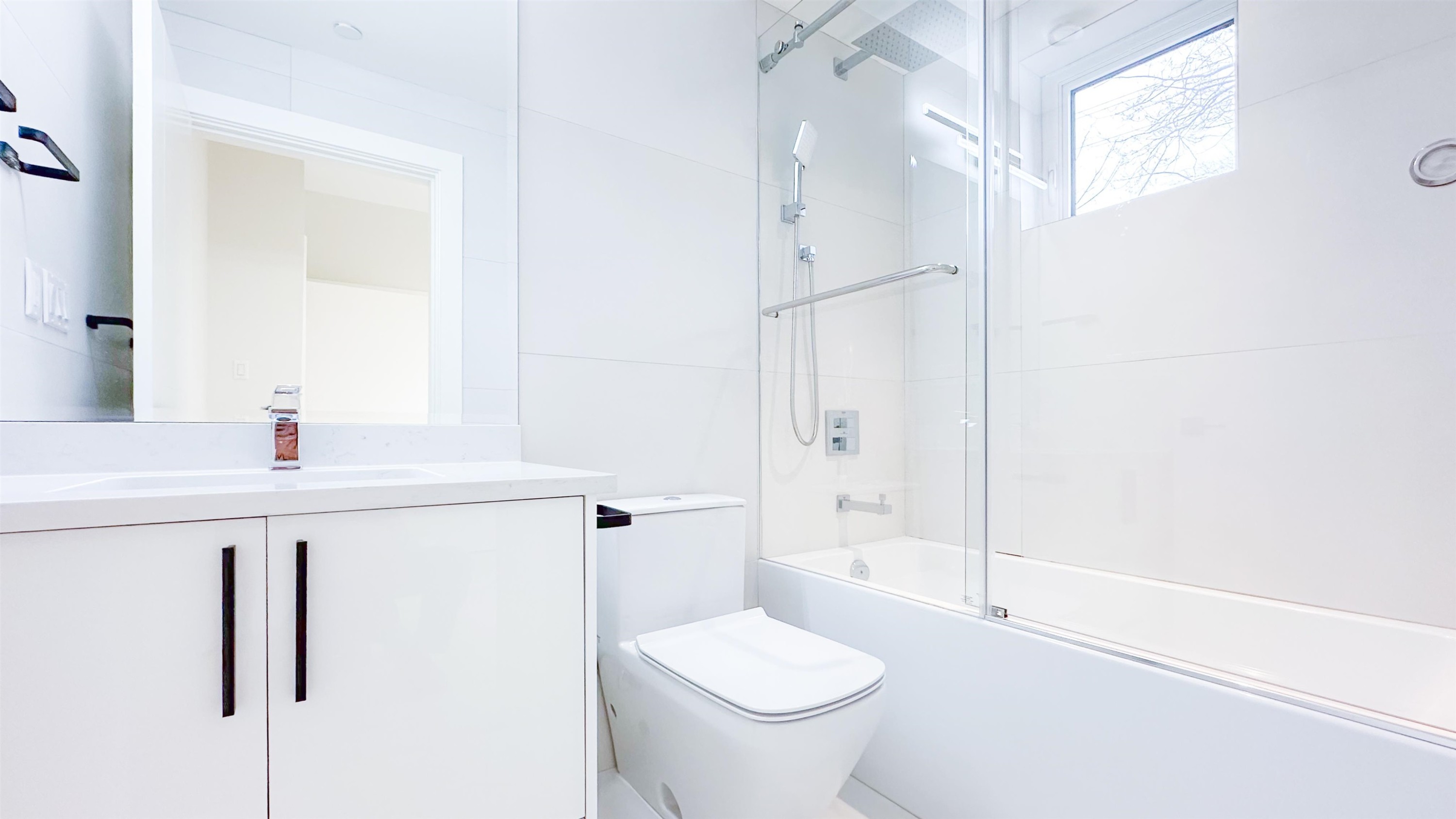 2373 7Th Avenue W, Vancouver, BC