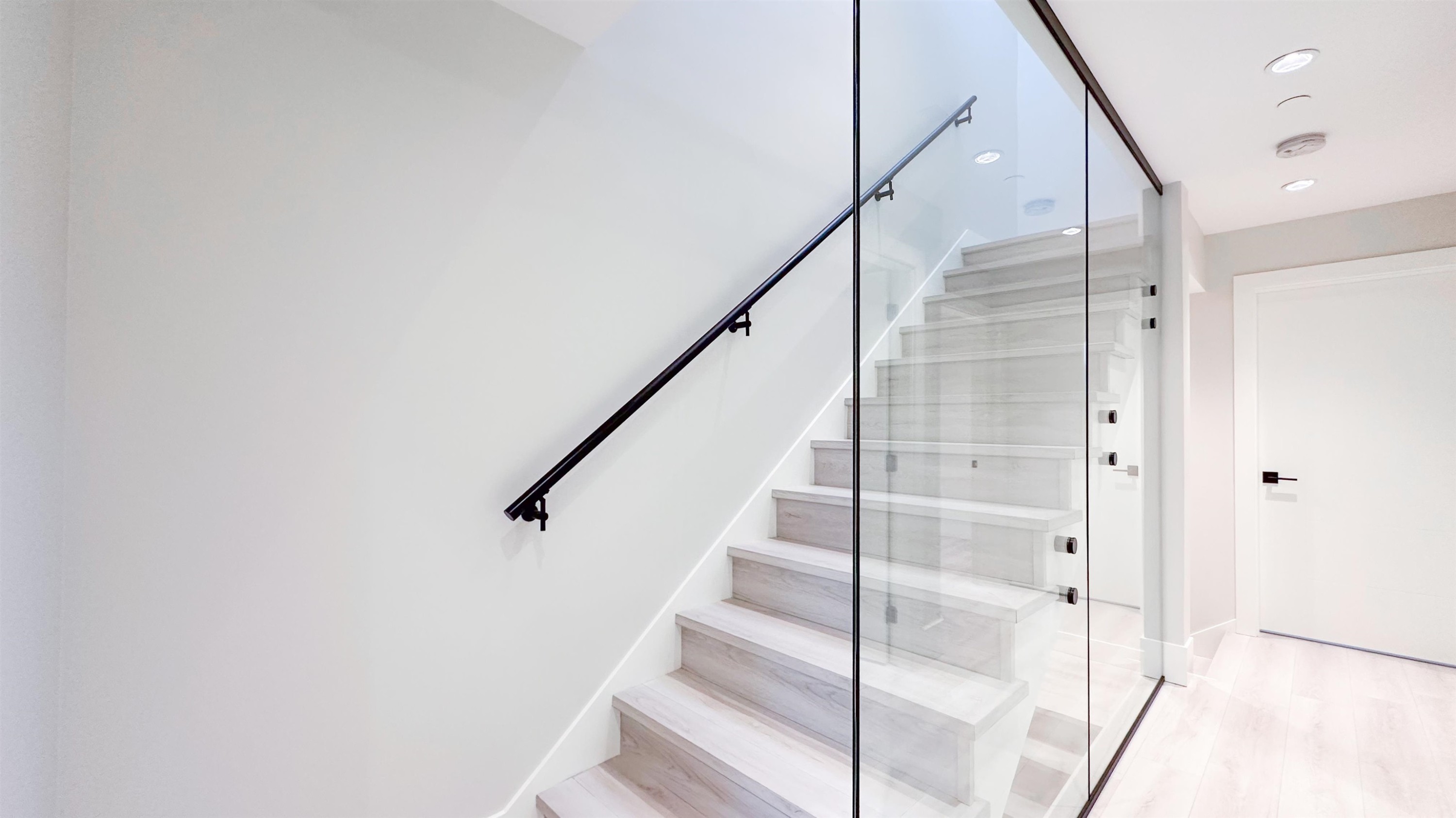 2373 7Th Avenue W, Vancouver, BC