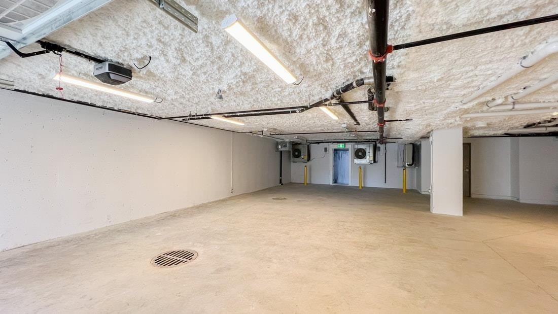 2373 7Th Avenue W, Vancouver, BC