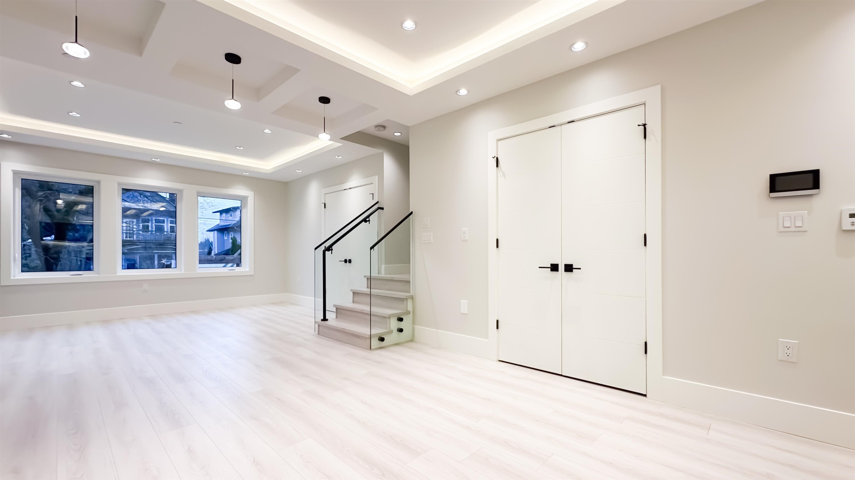 2373 7Th Avenue W, Vancouver, BC