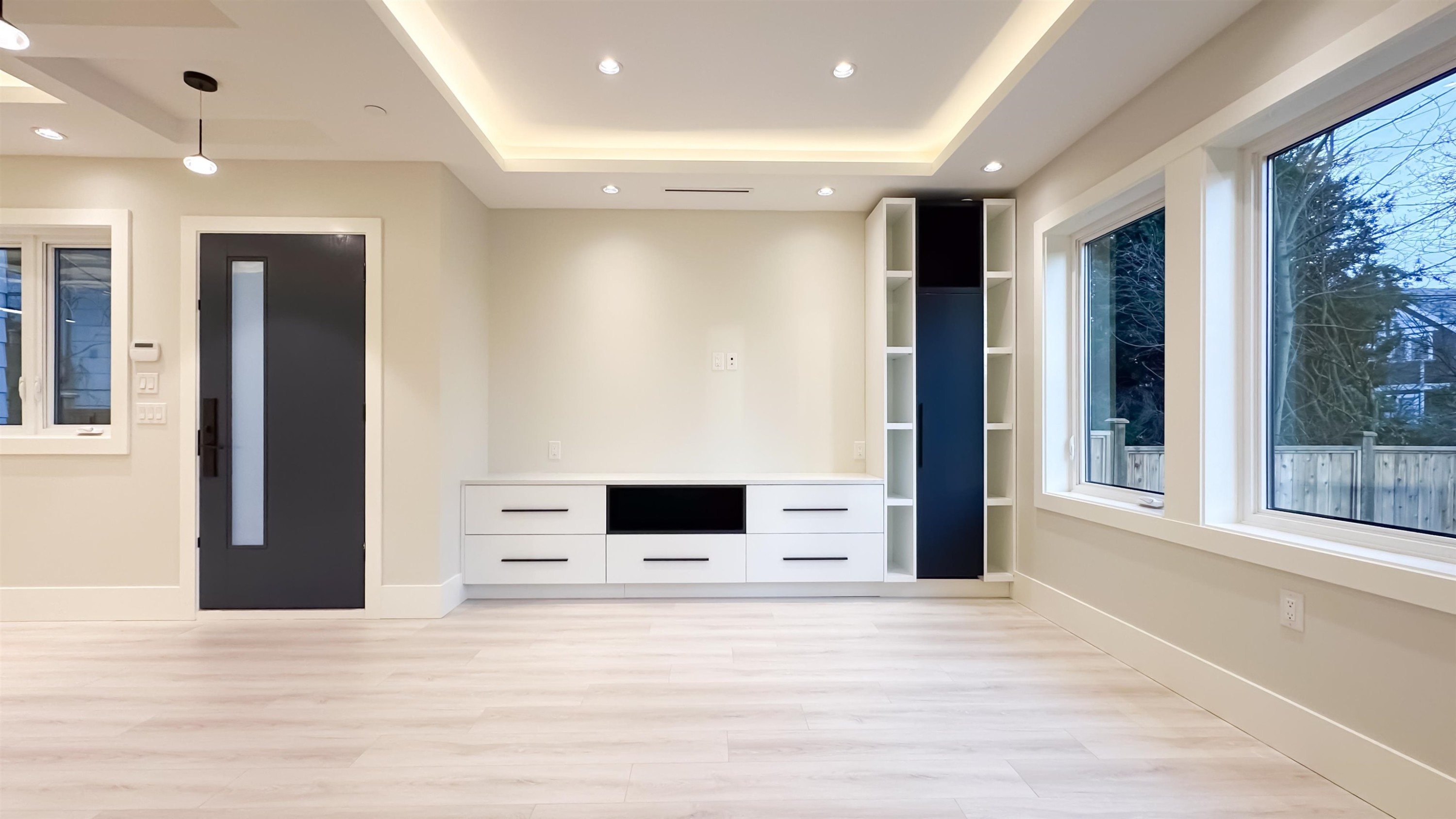 2373 7Th Avenue W, Vancouver, BC