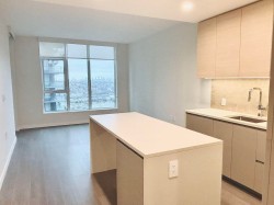 2804-4168 Lougheed Highway Burnaby, BC V5C 0N9