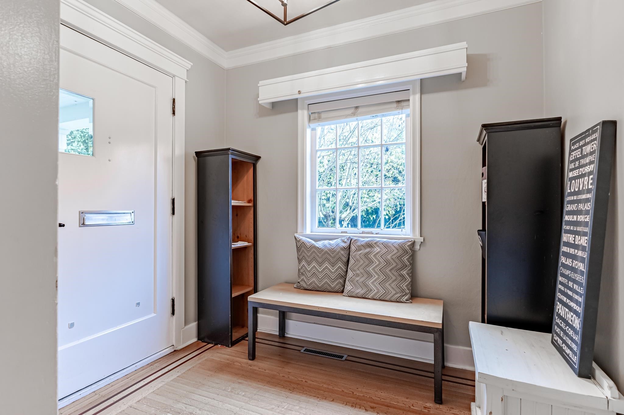 6713 Arbutus Street, Vancouver, BC