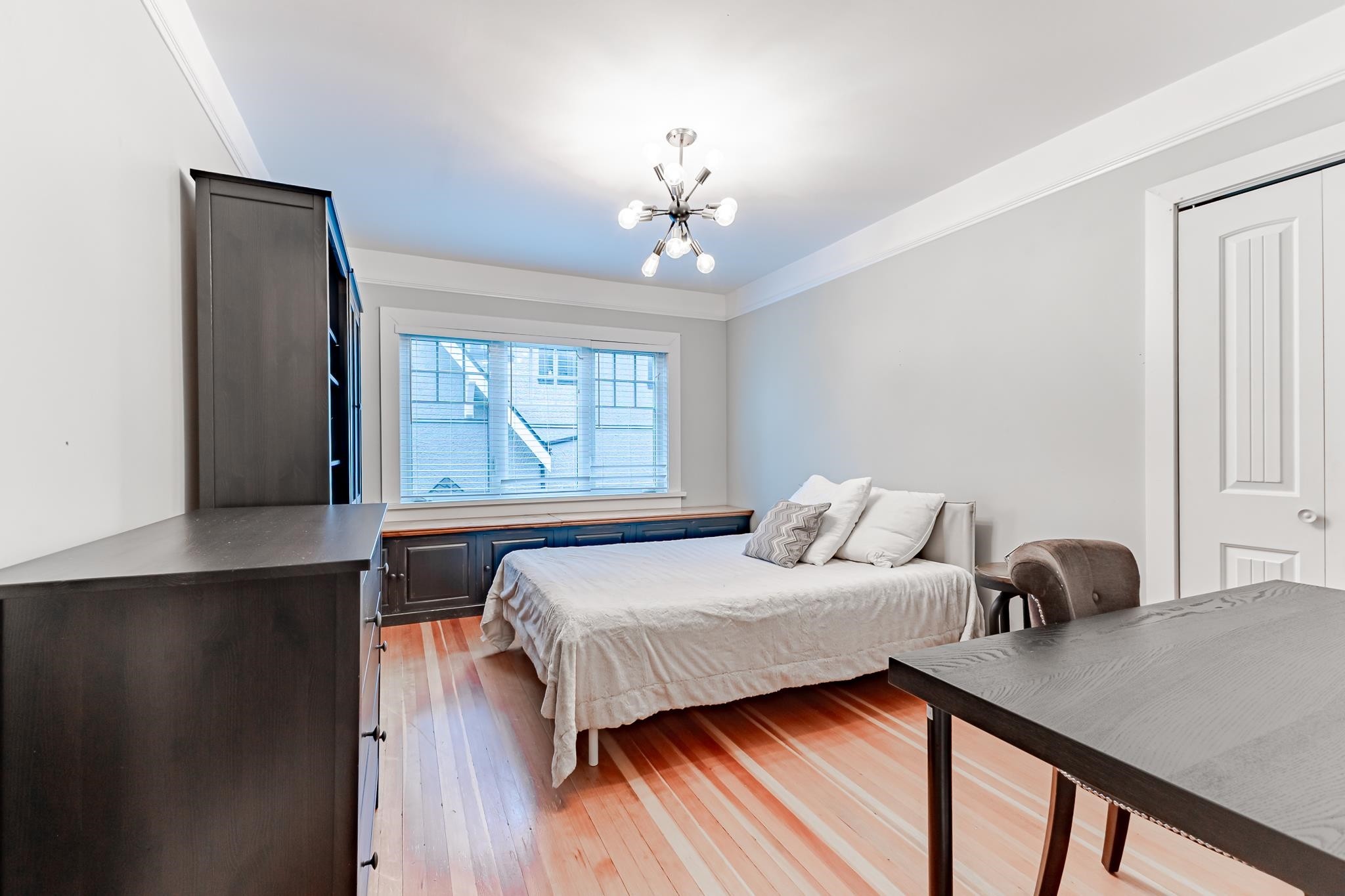 6713 Arbutus Street, Vancouver, BC