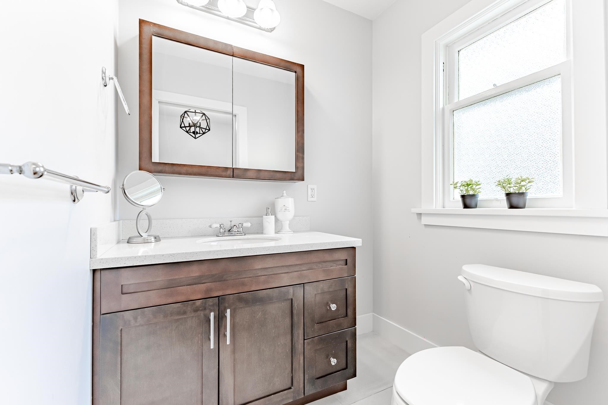 6713 Arbutus Street, Vancouver, BC