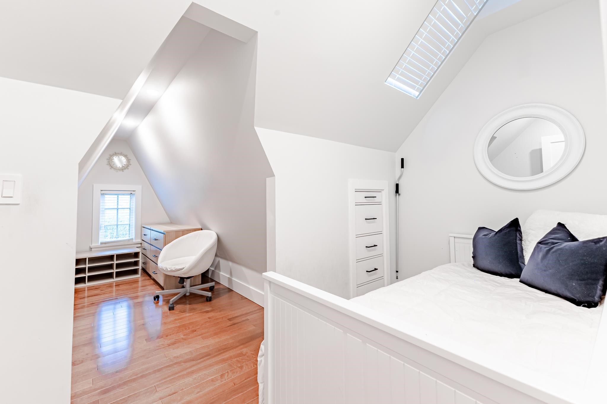 6713 Arbutus Street, Vancouver, BC