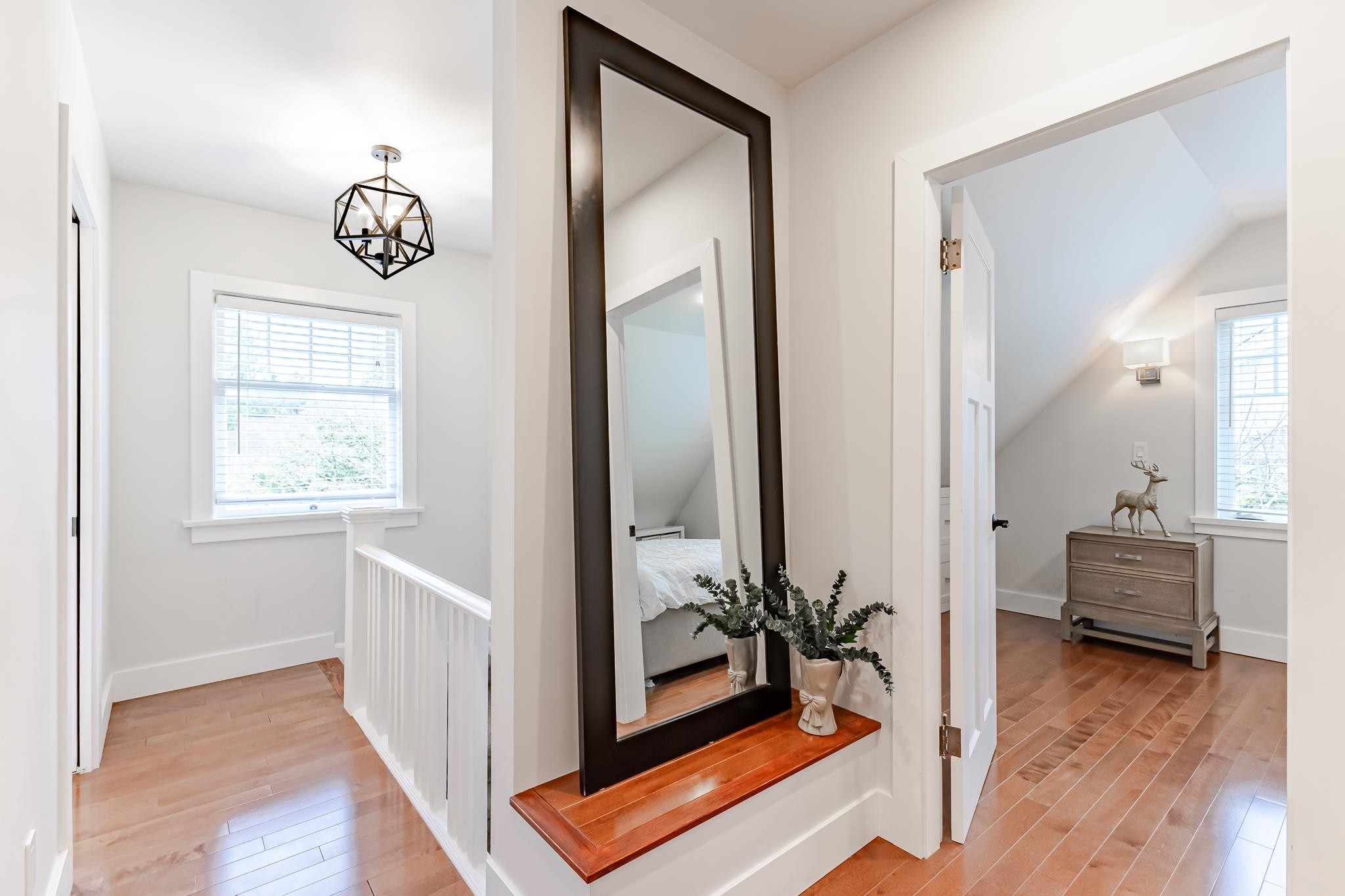 6713 Arbutus Street, Vancouver, BC
