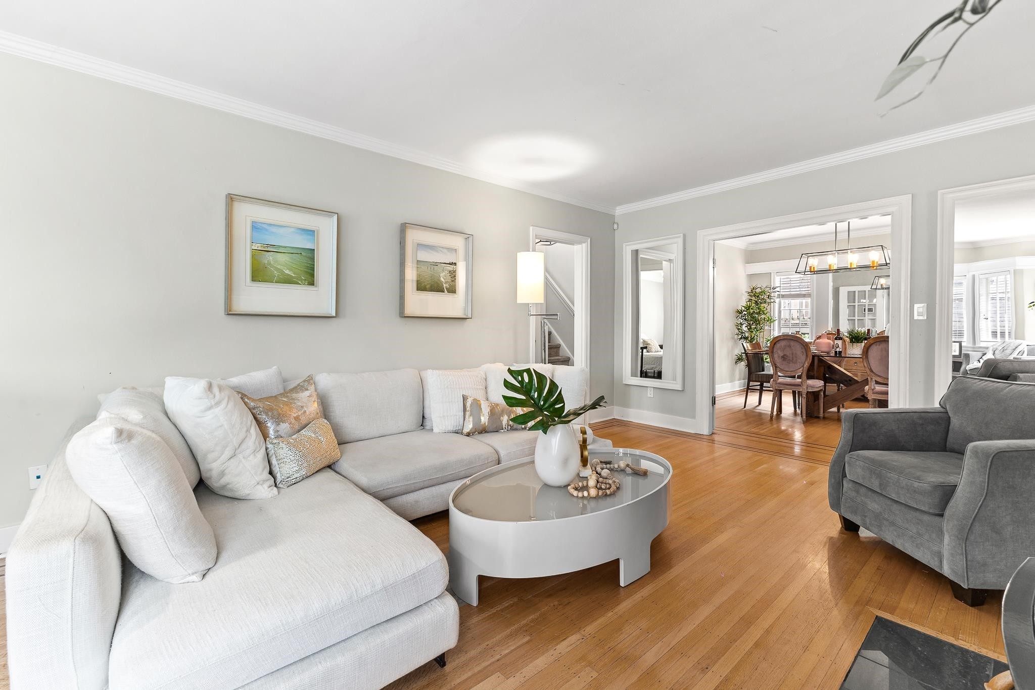 6713 Arbutus Street, Vancouver, BC