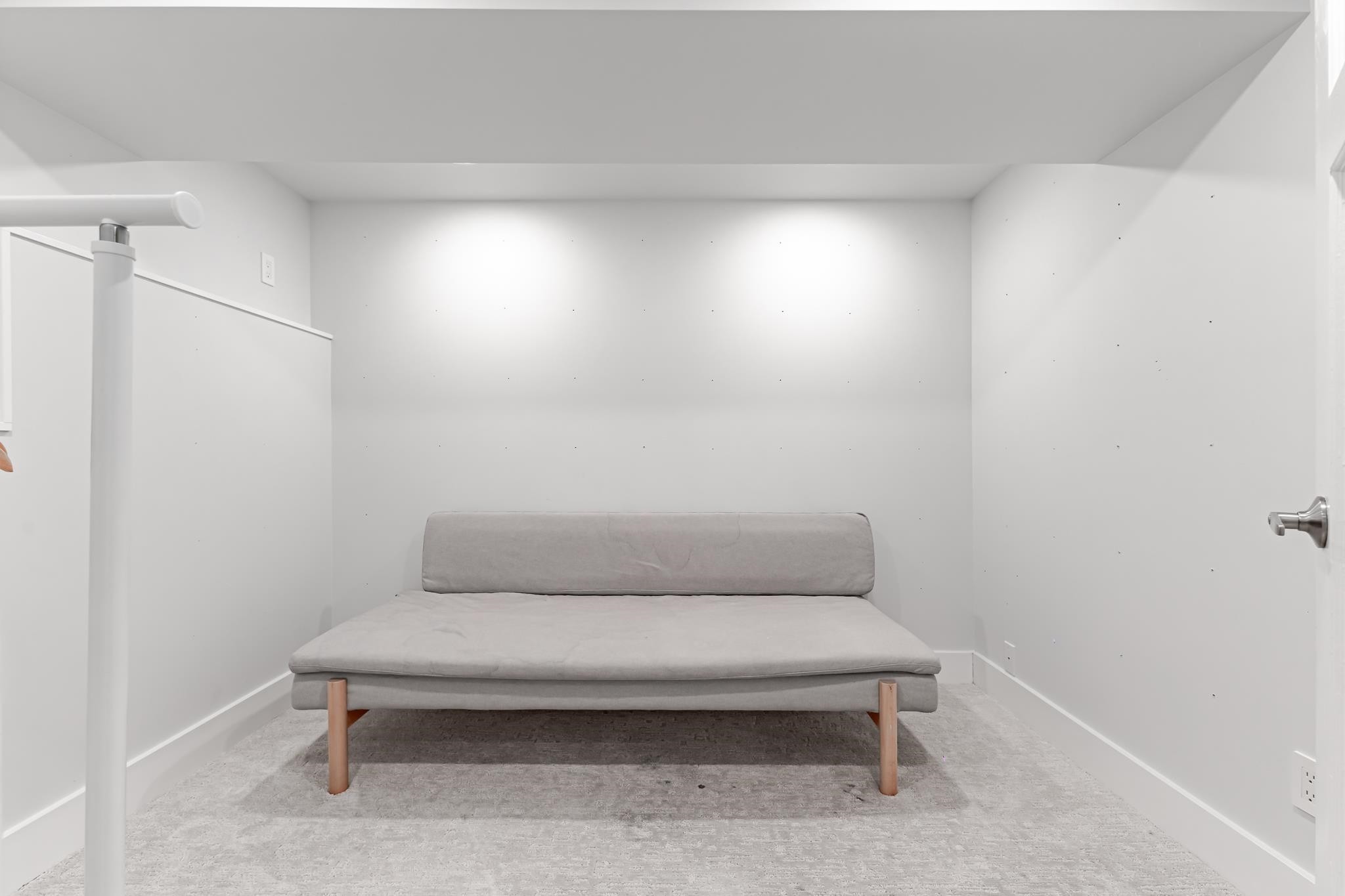 6713 Arbutus Street, Vancouver, BC