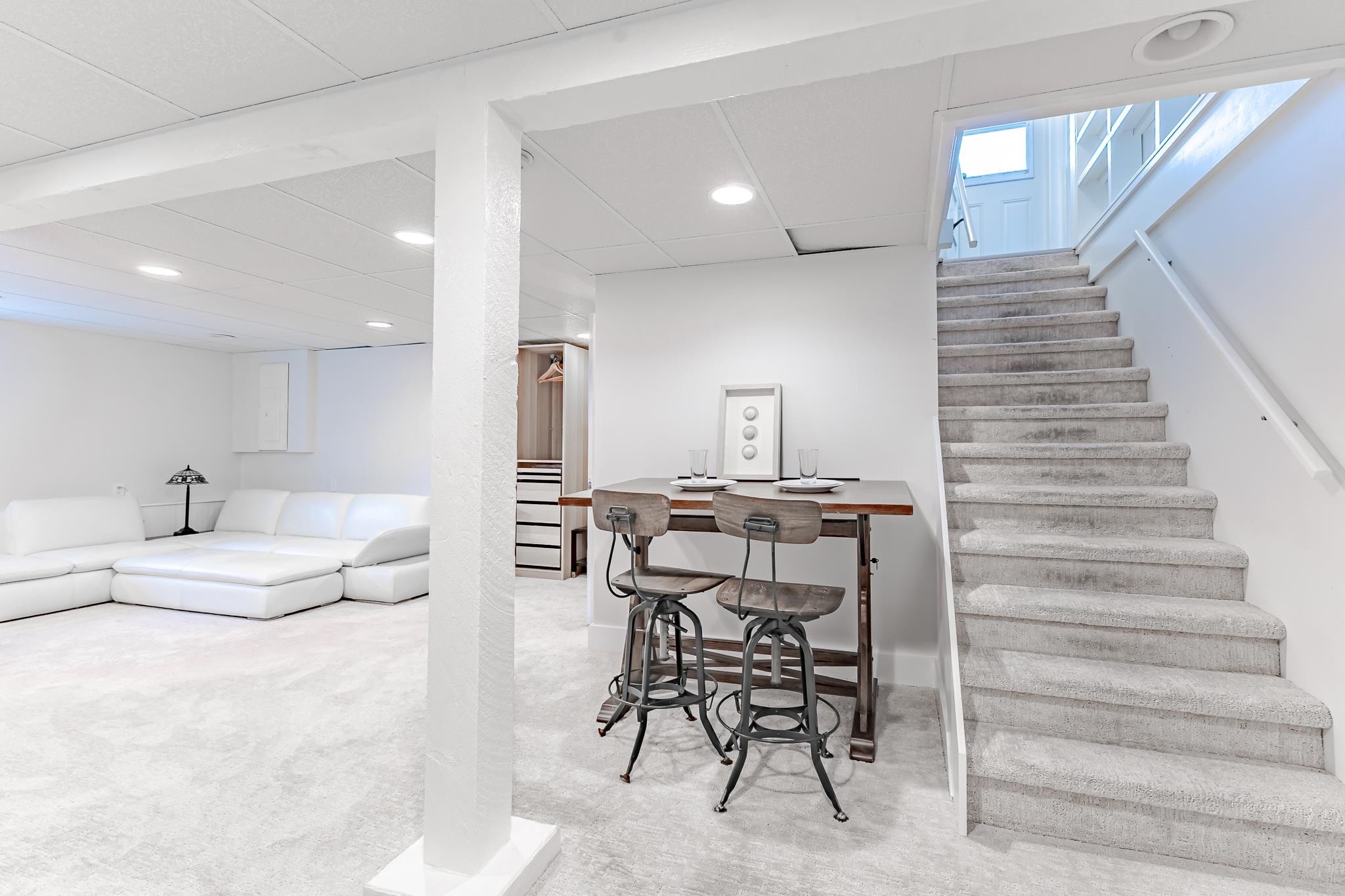 6713 Arbutus Street, Vancouver, BC