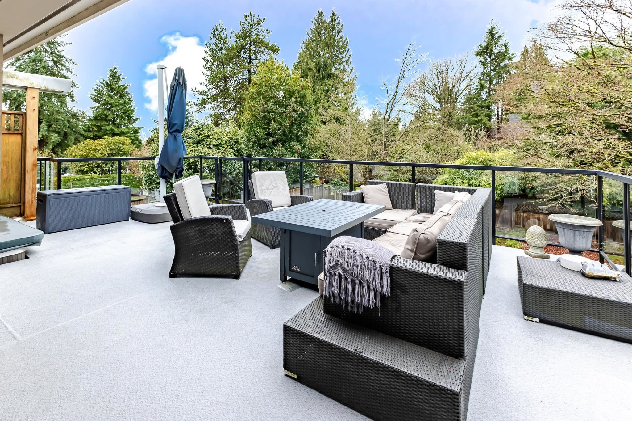 6713 Arbutus Street, Vancouver, BC