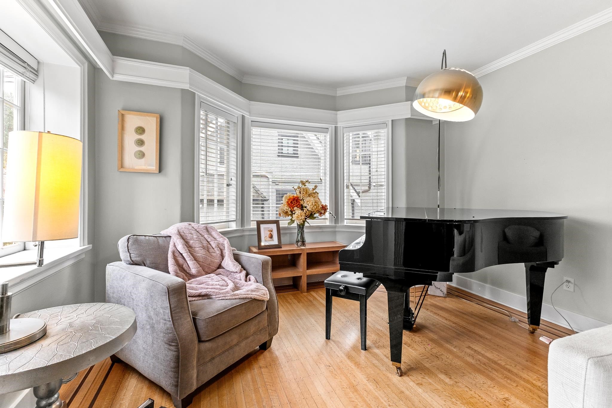 6713 Arbutus Street, Vancouver, BC