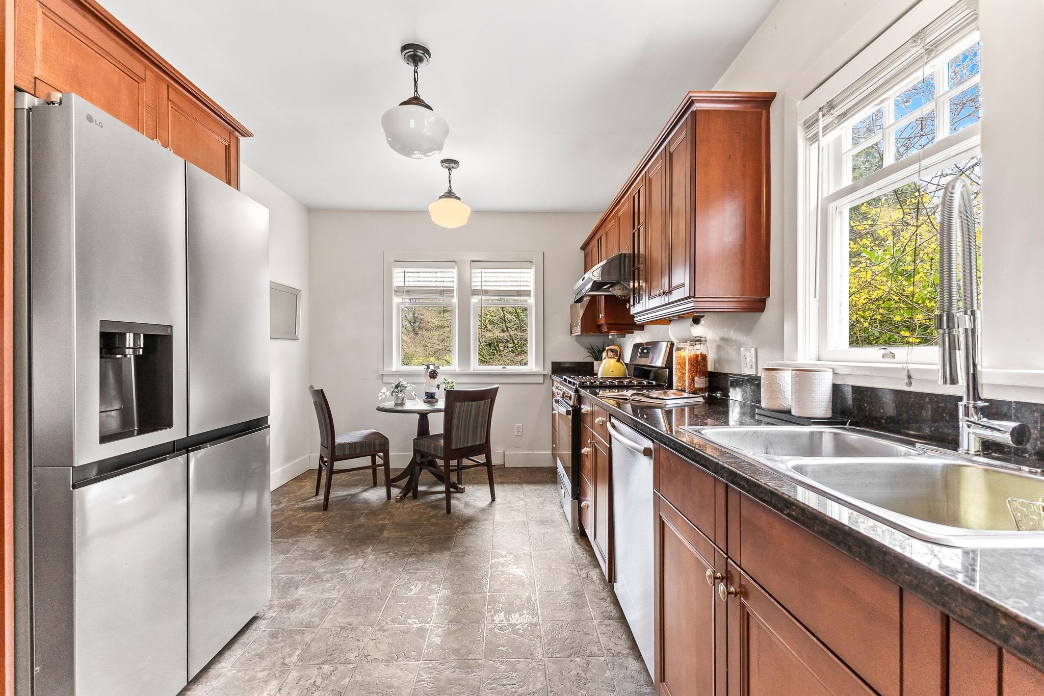 6713 Arbutus Street, Vancouver, BC