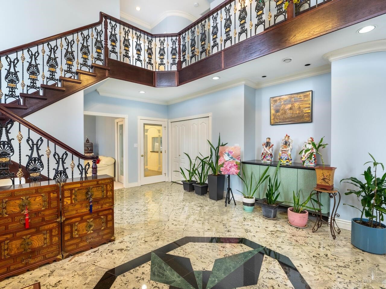 4251 Coldfall Road, Richmond, BC