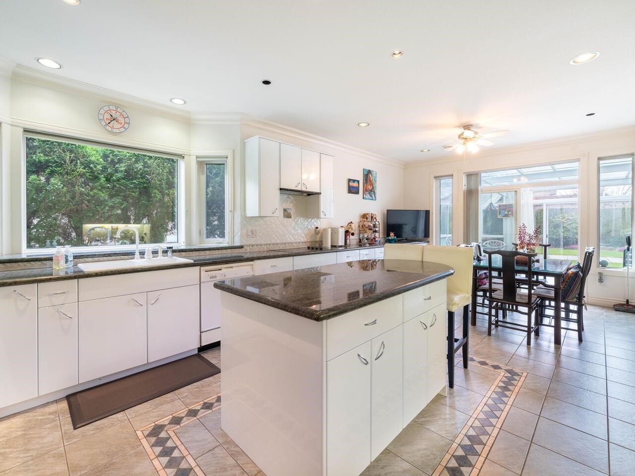 4251 Coldfall Road, Richmond, BC