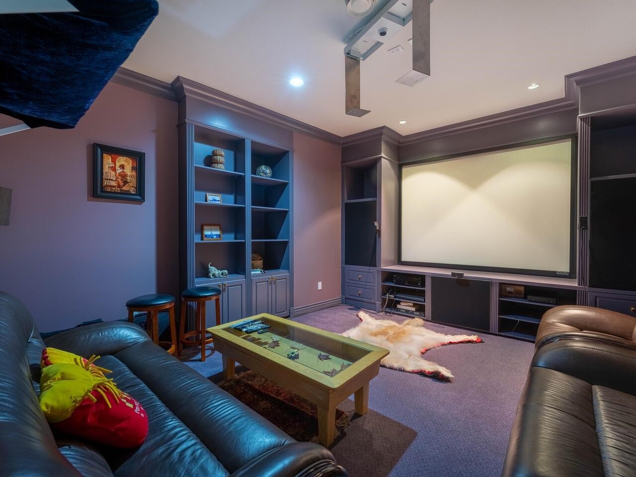 4251 Coldfall Road, Richmond, BC