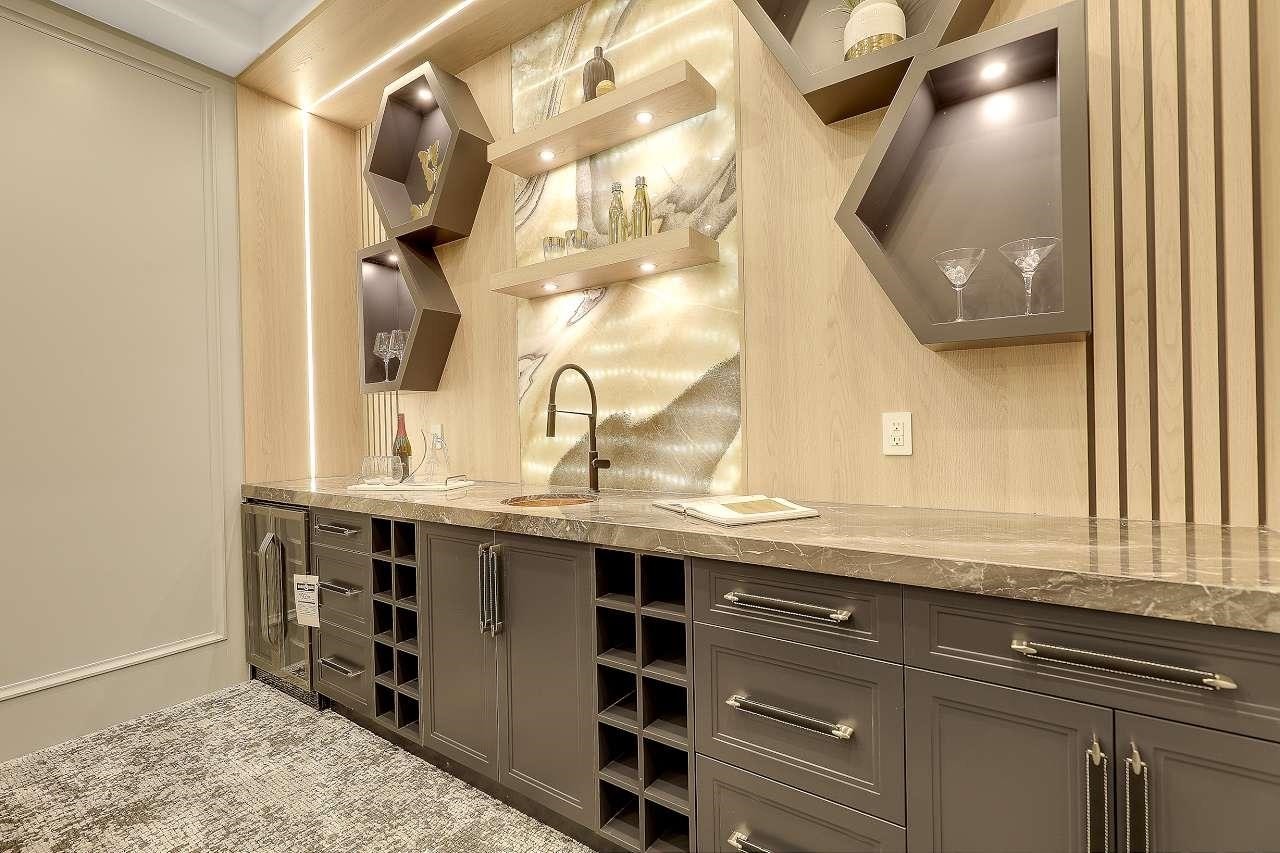 5891 Riverdale Drive, Richmond, BC