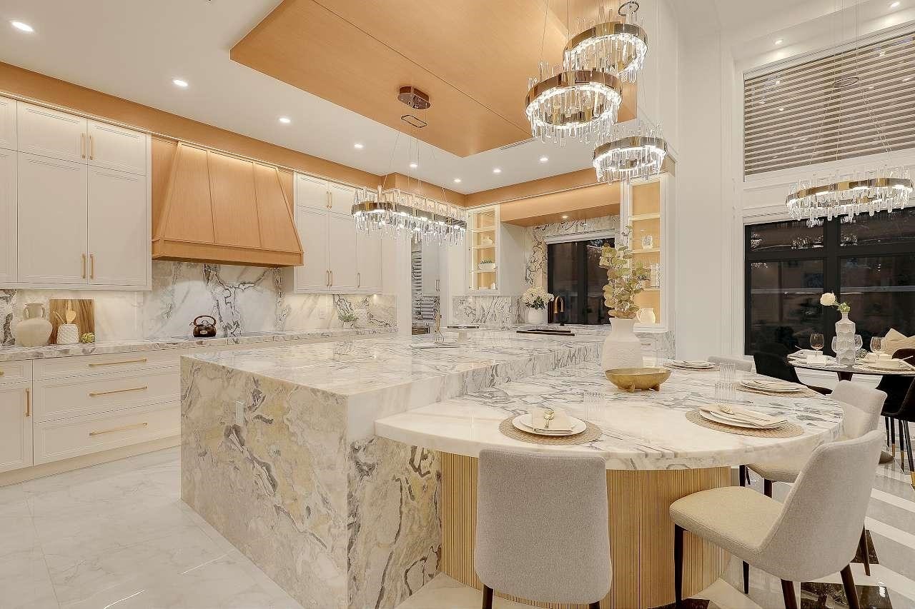 5891 Riverdale Drive, Richmond, BC