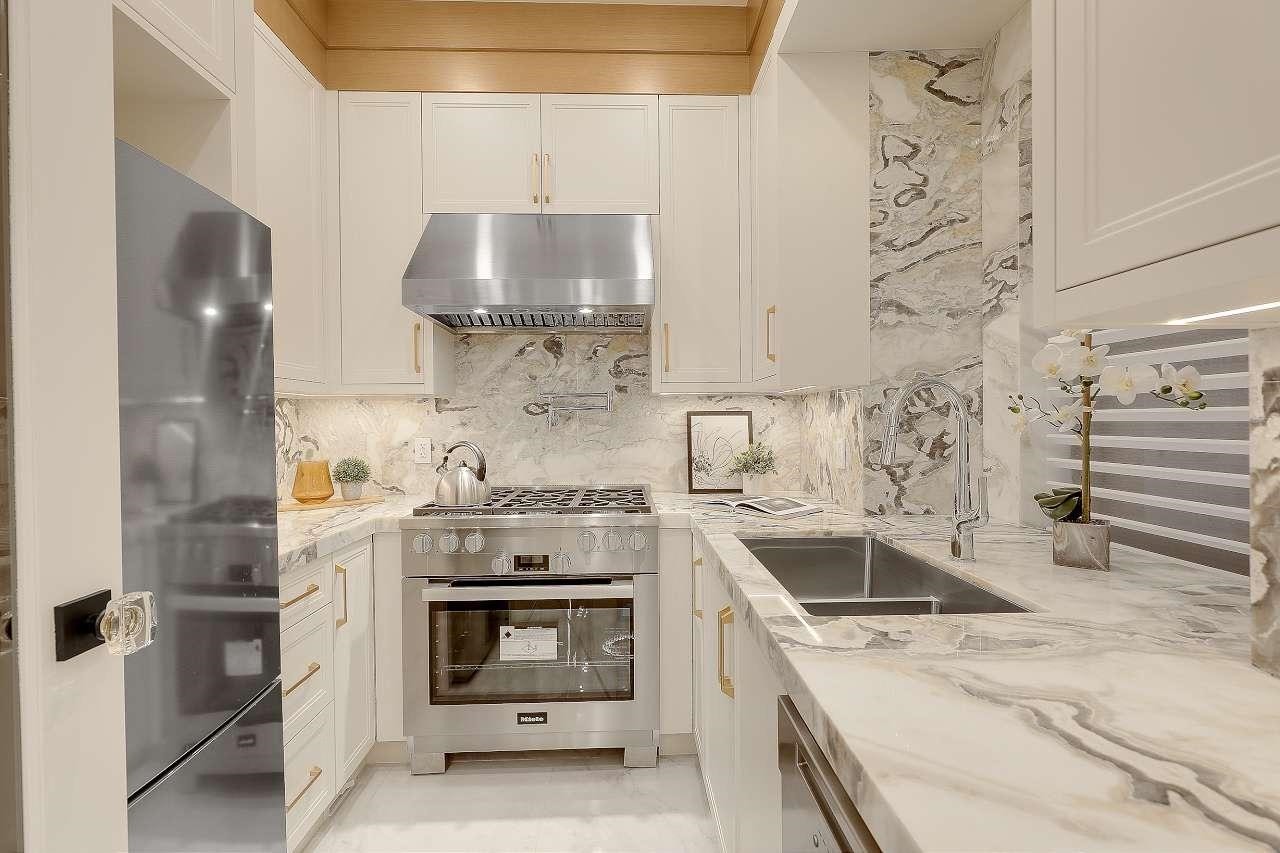 5891 Riverdale Drive, Richmond, BC