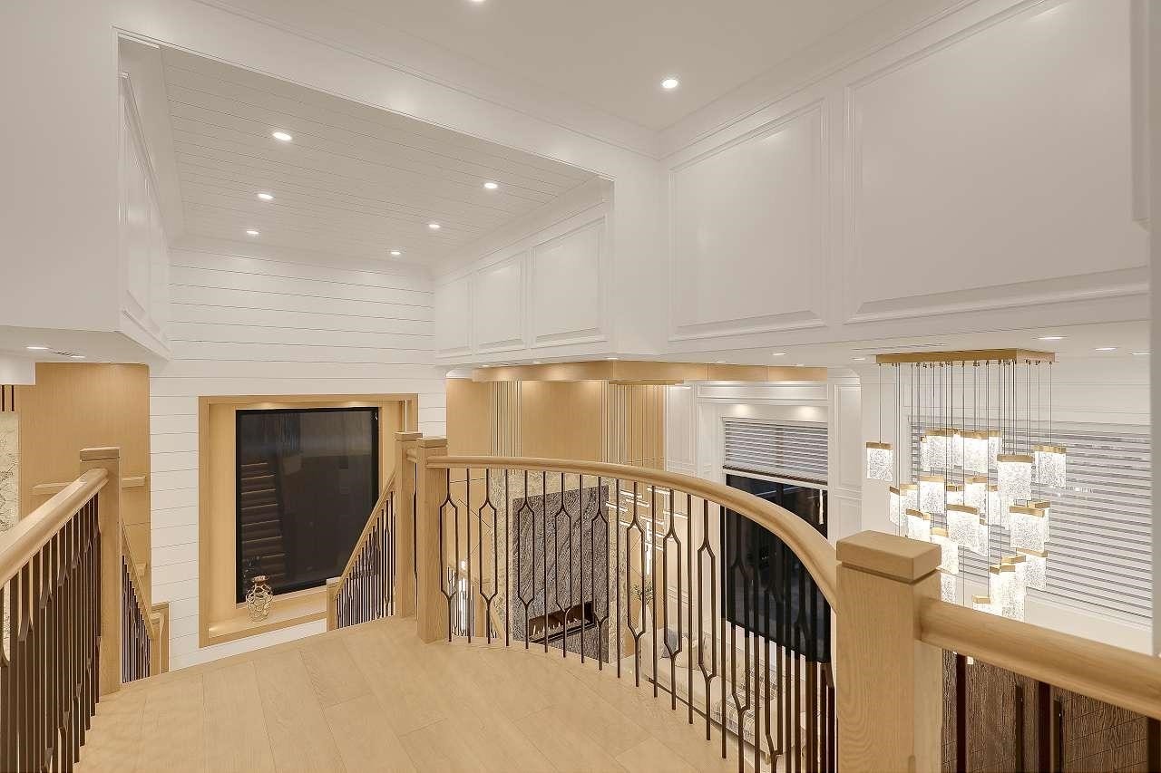 5891 Riverdale Drive, Richmond, BC