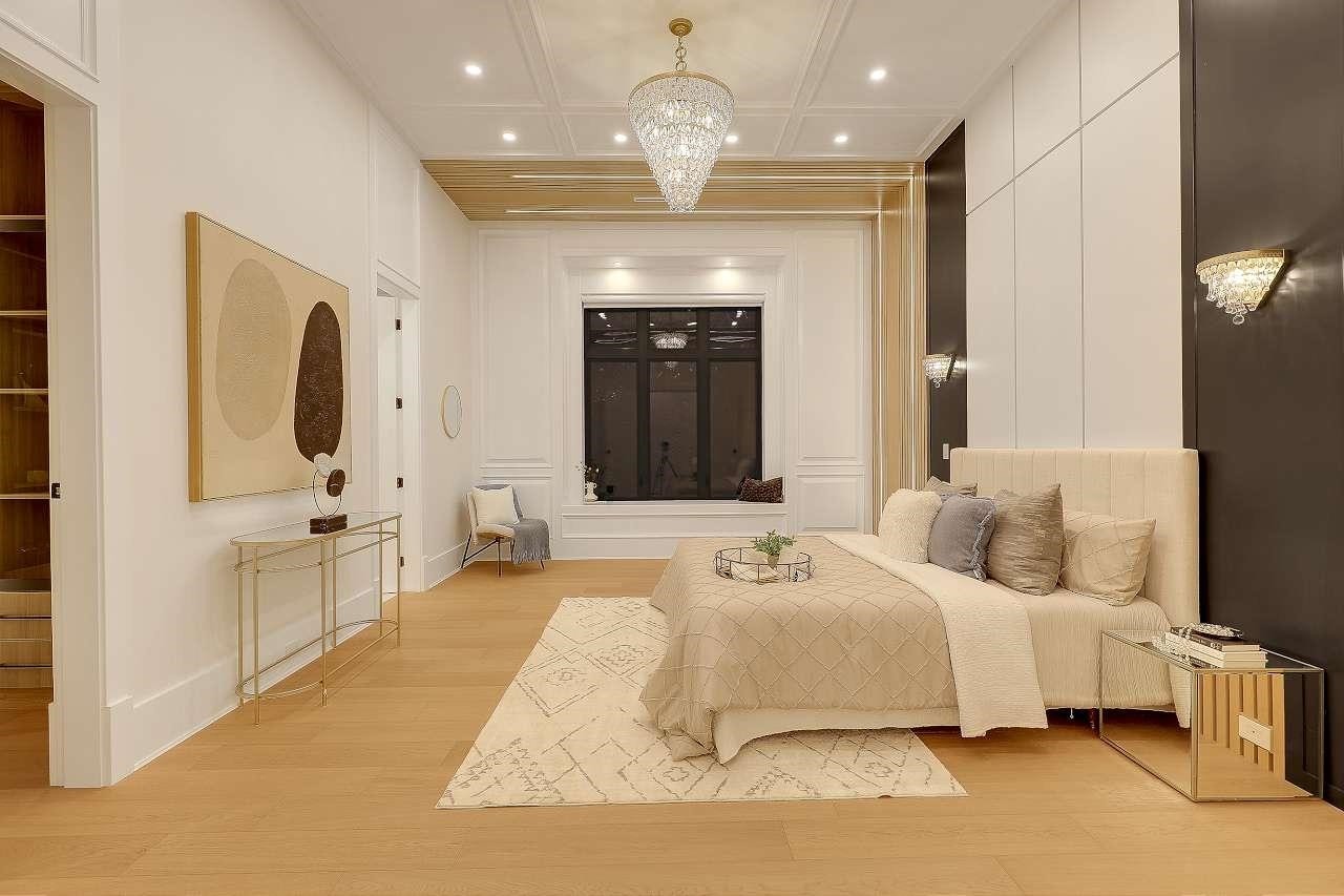 5891 Riverdale Drive, Richmond, BC