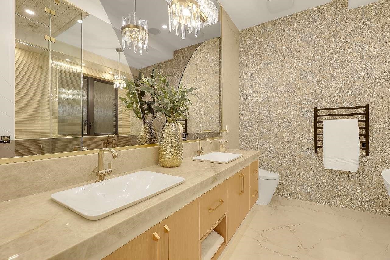 5891 Riverdale Drive, Richmond, BC