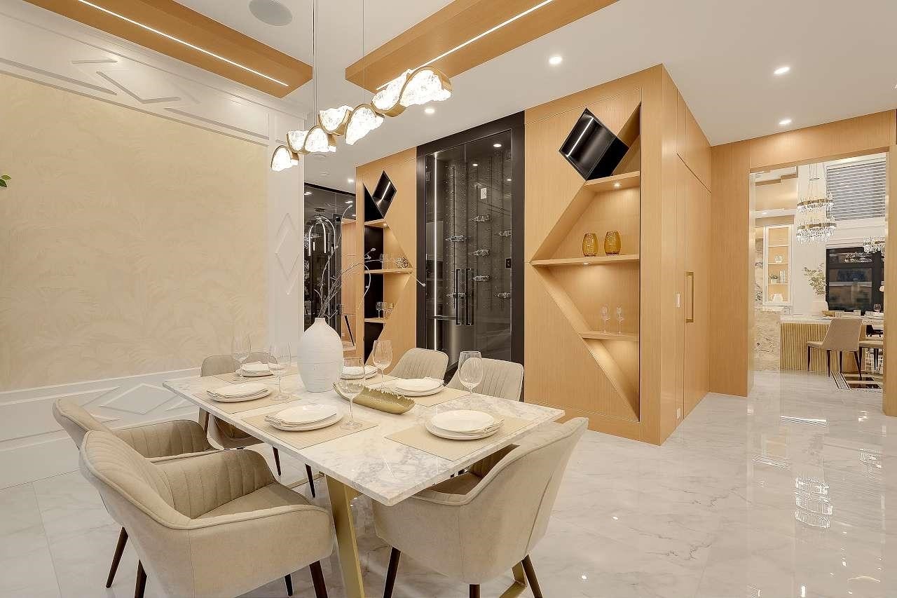 5891 Riverdale Drive, Richmond, BC