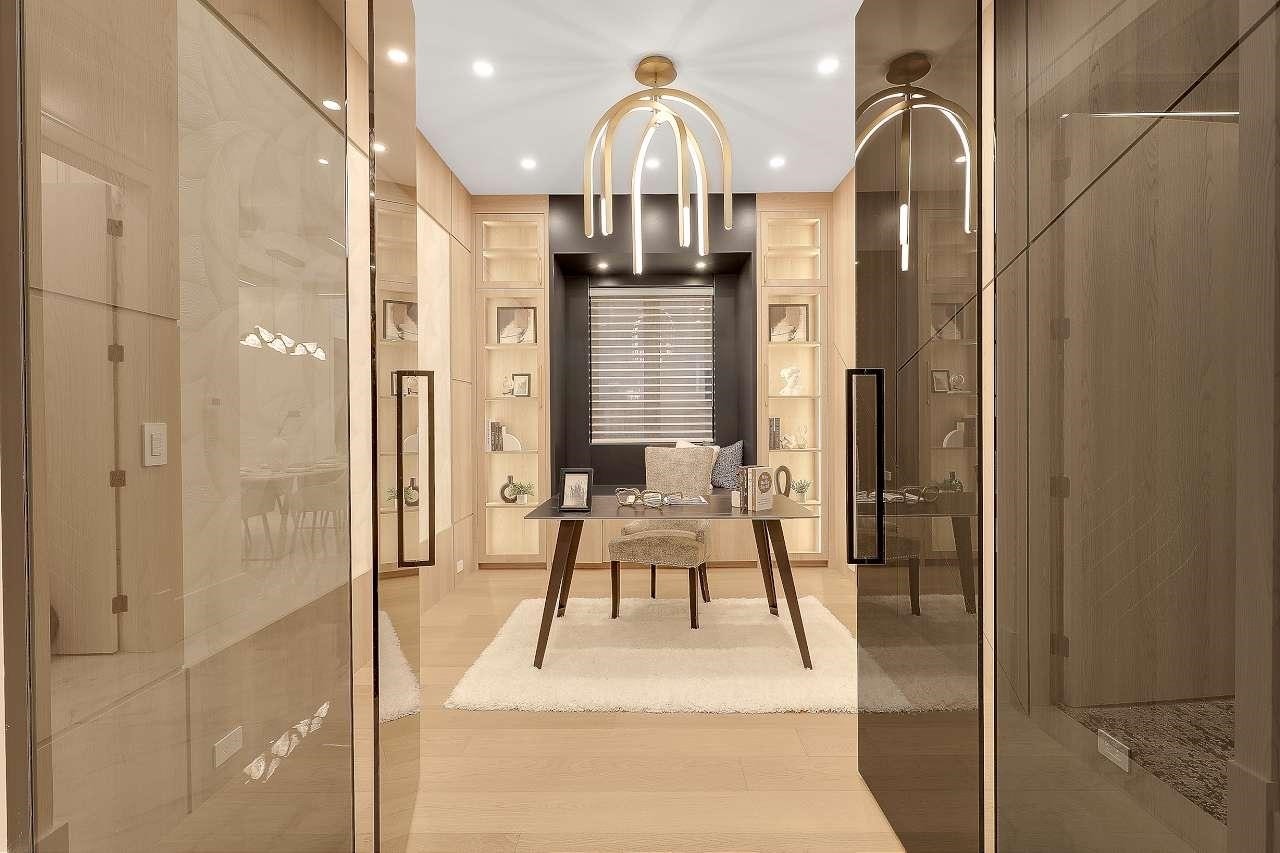 5891 Riverdale Drive, Richmond, BC