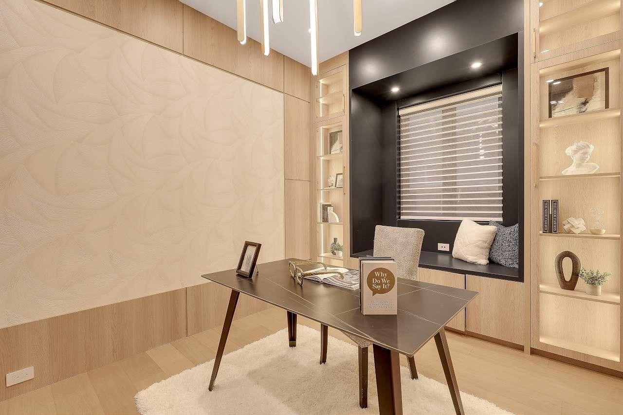 5891 Riverdale Drive, Richmond, BC