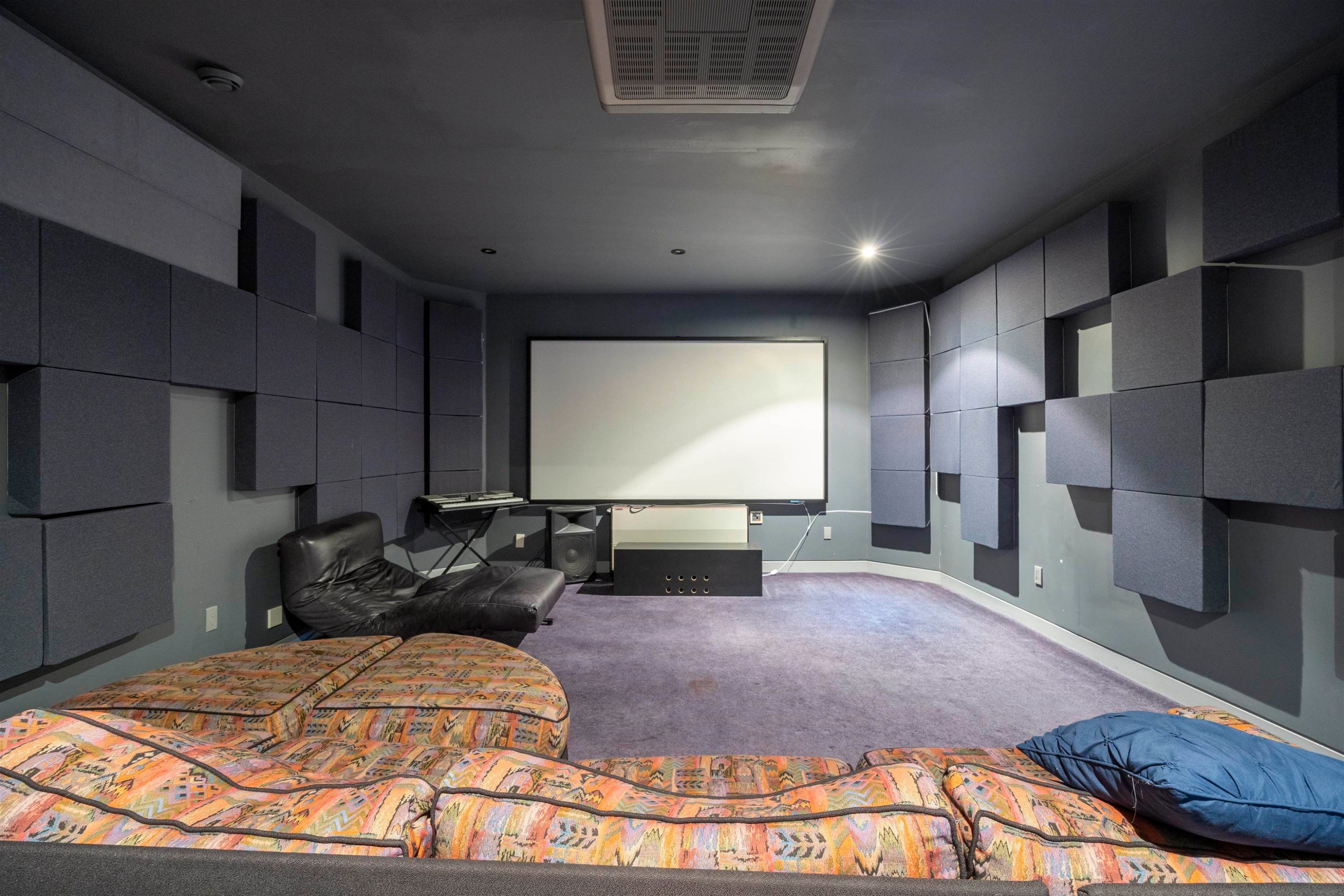 6840 Donald Road, Richmond, BC