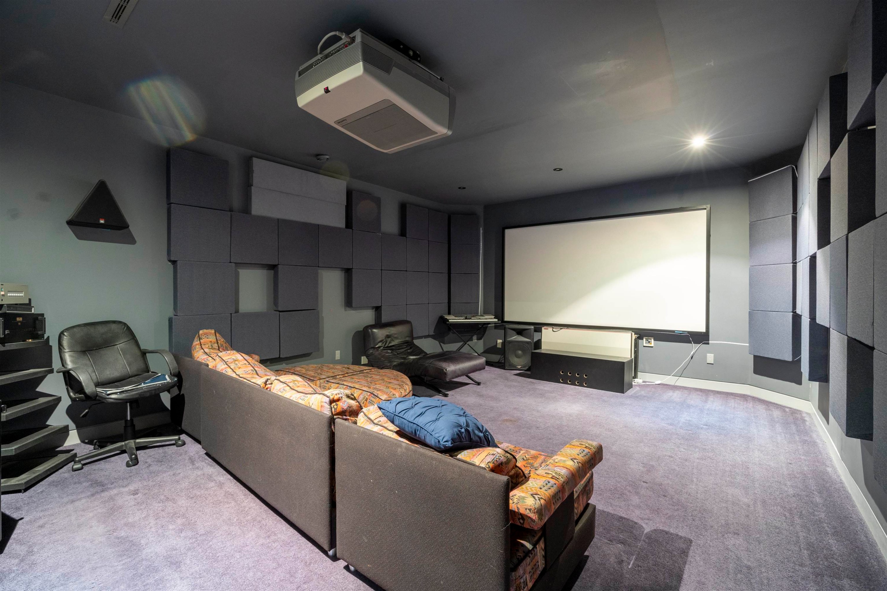 6840 Donald Road, Richmond, BC