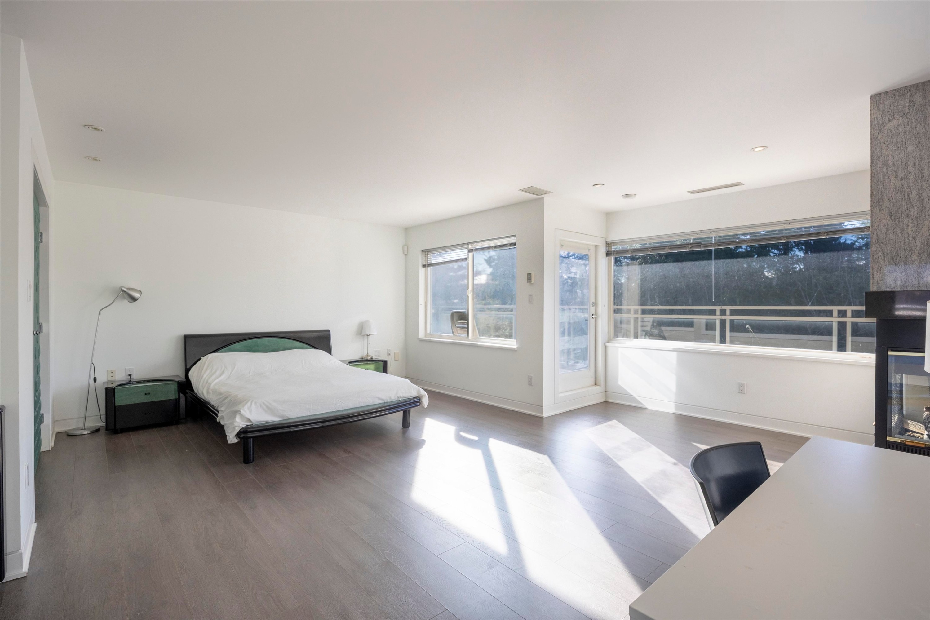 6840 Donald Road, Richmond, BC