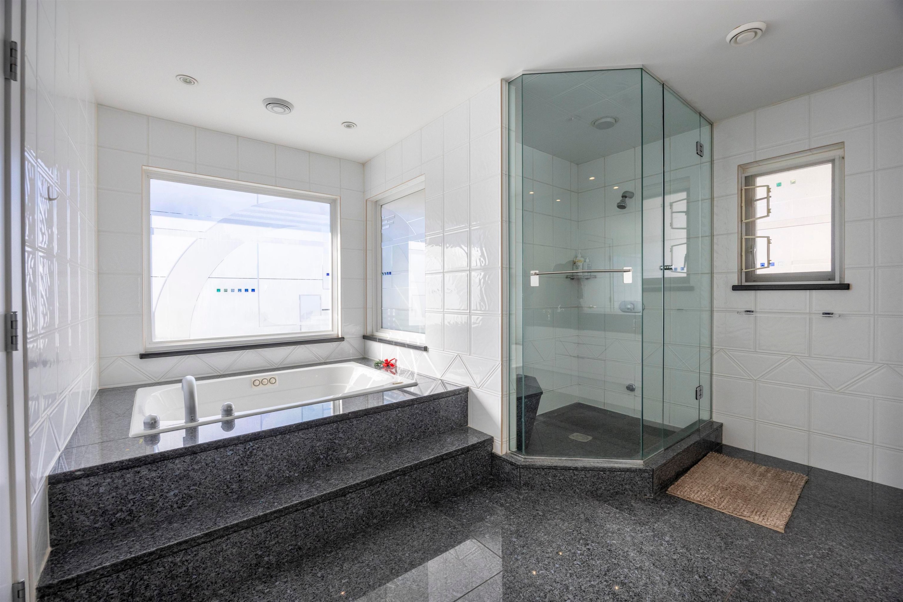 6840 Donald Road, Richmond, BC