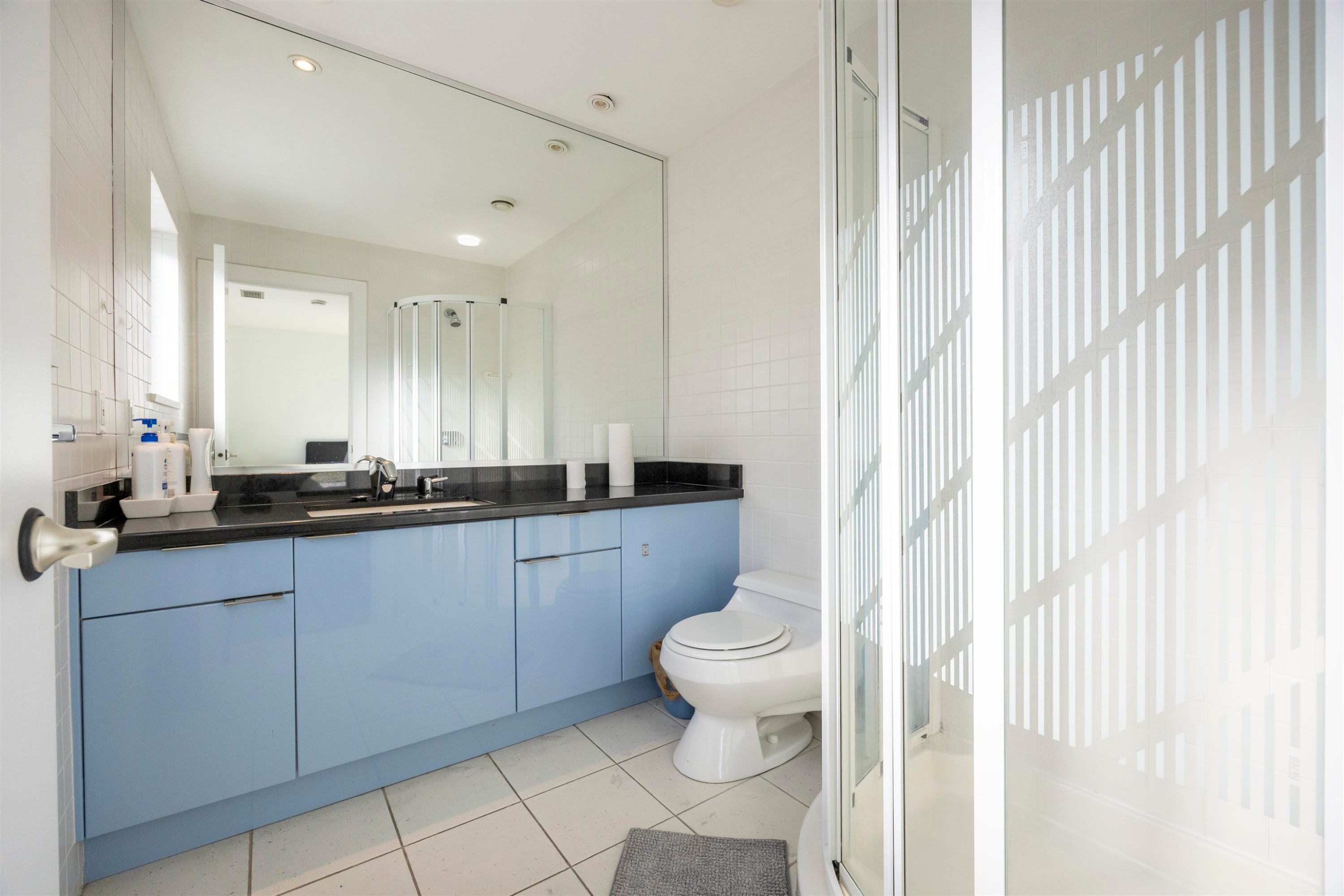 6840 Donald Road, Richmond, BC