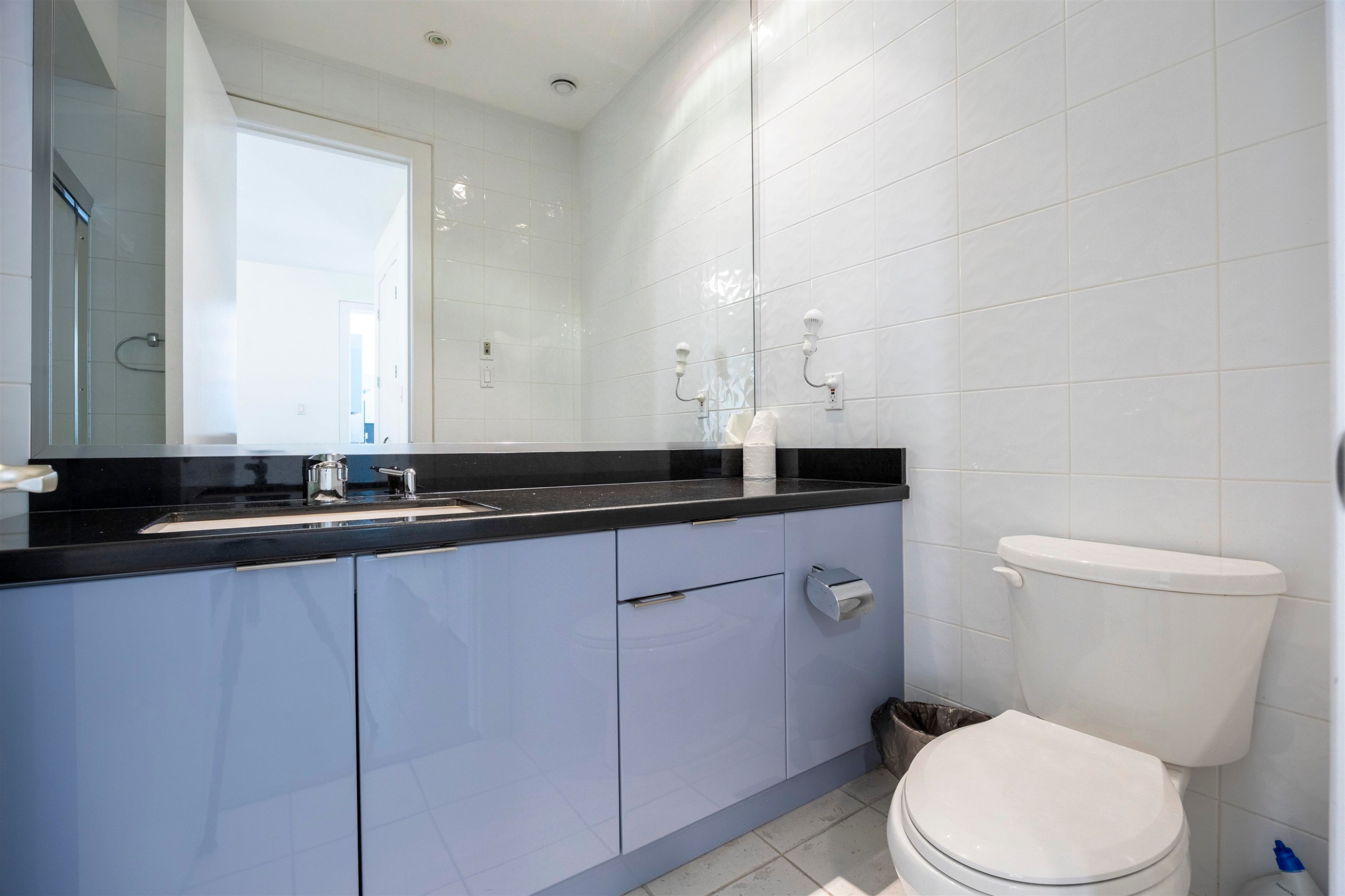 6840 Donald Road, Richmond, BC