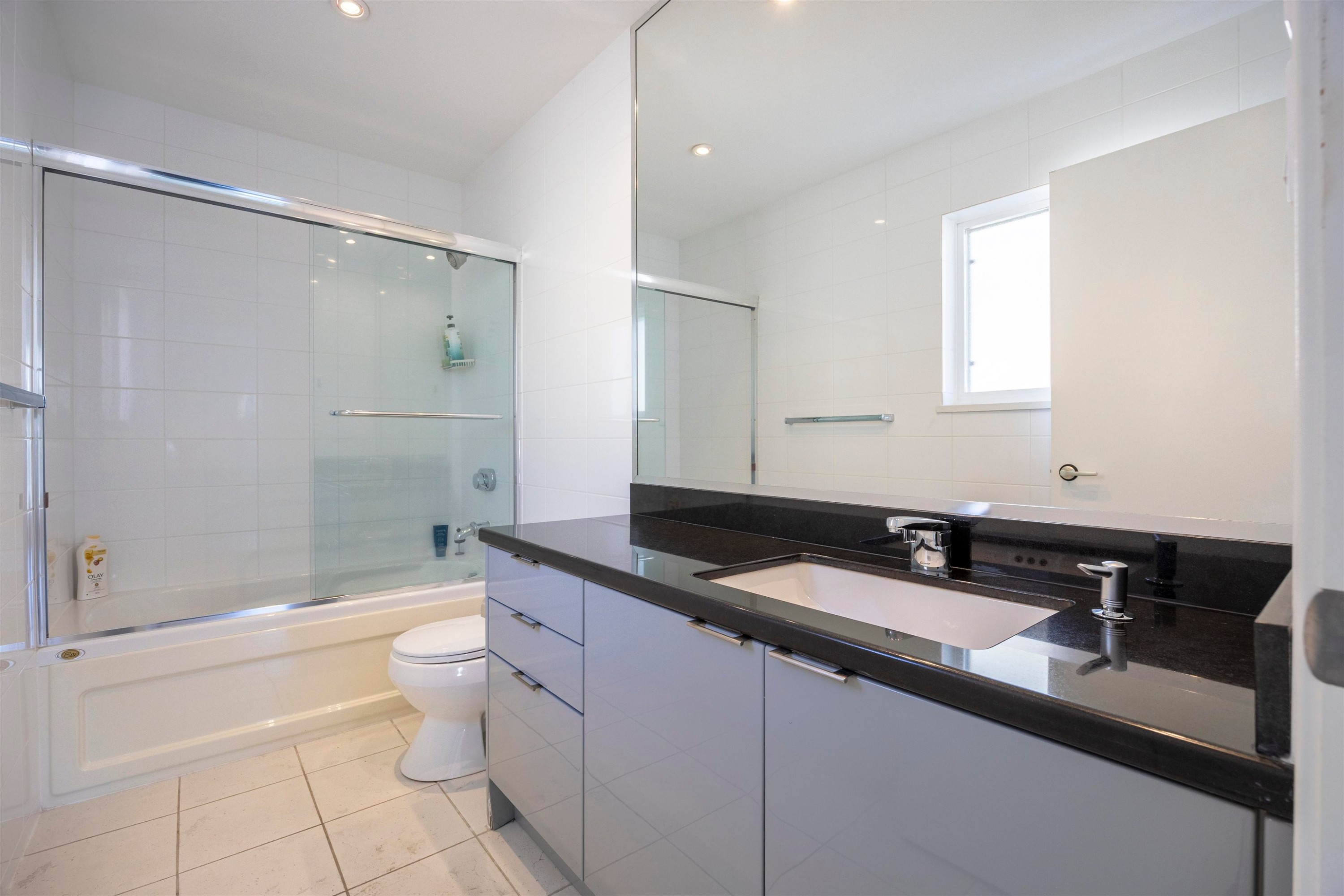 6840 Donald Road, Richmond, BC