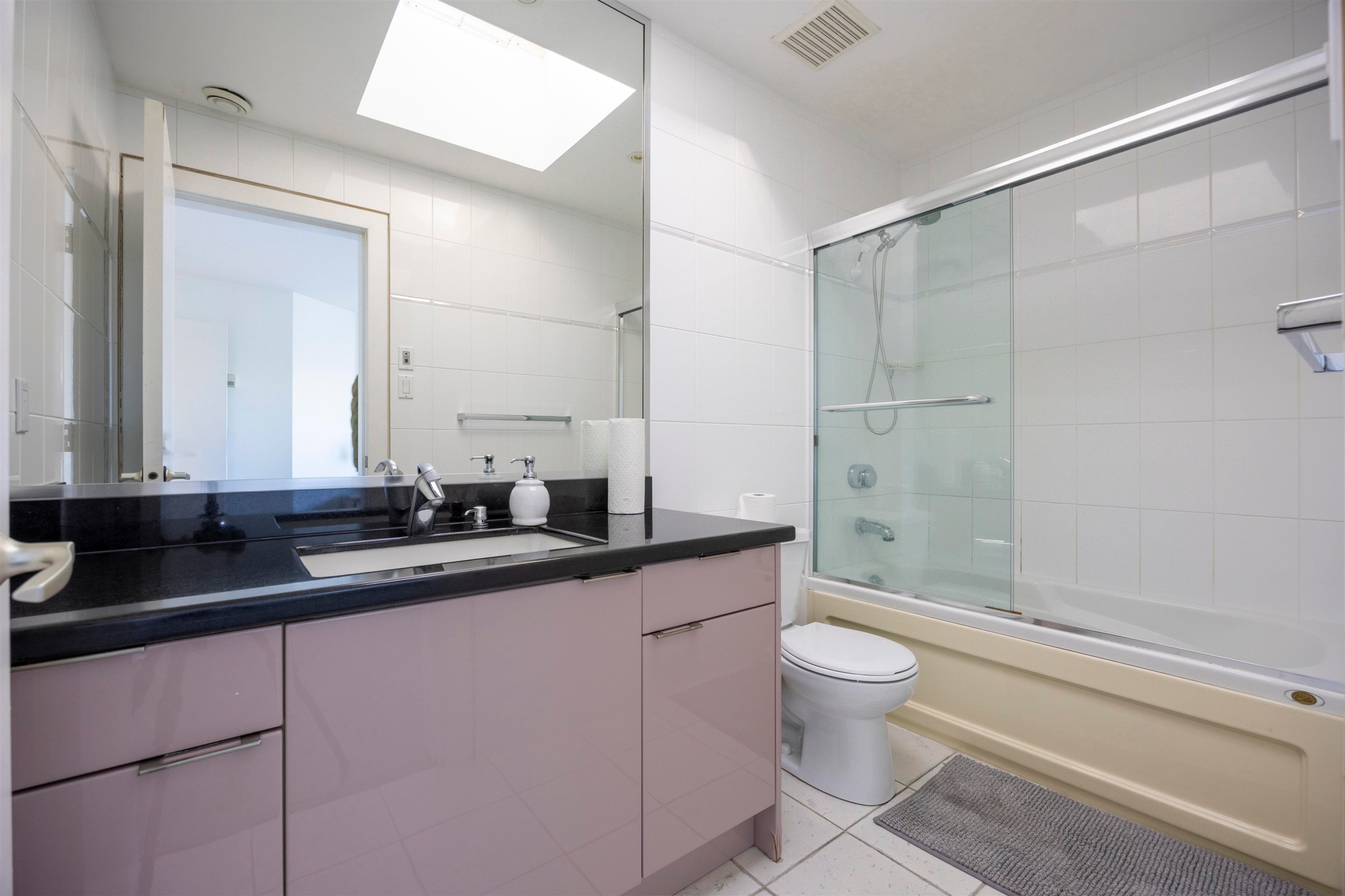 6840 Donald Road, Richmond, BC