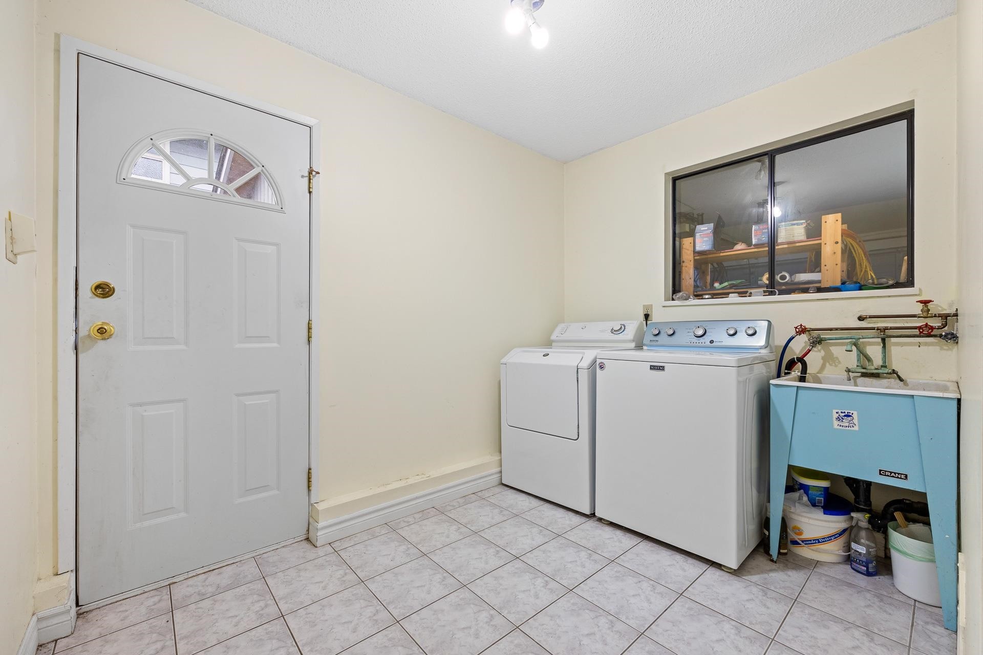 10760 Seamount Road, Richmond, BC
