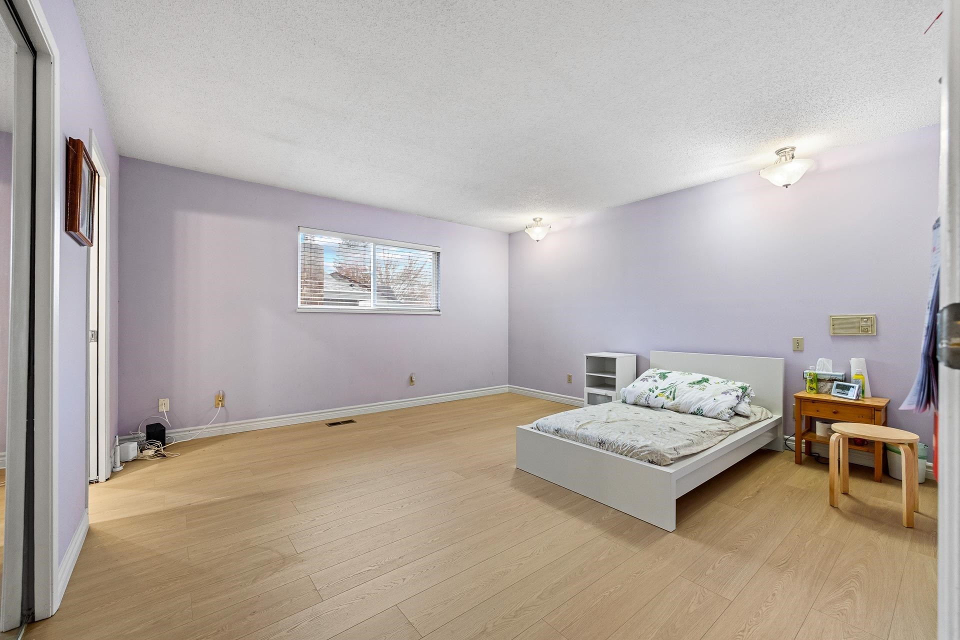 10760 Seamount Road, Richmond, BC