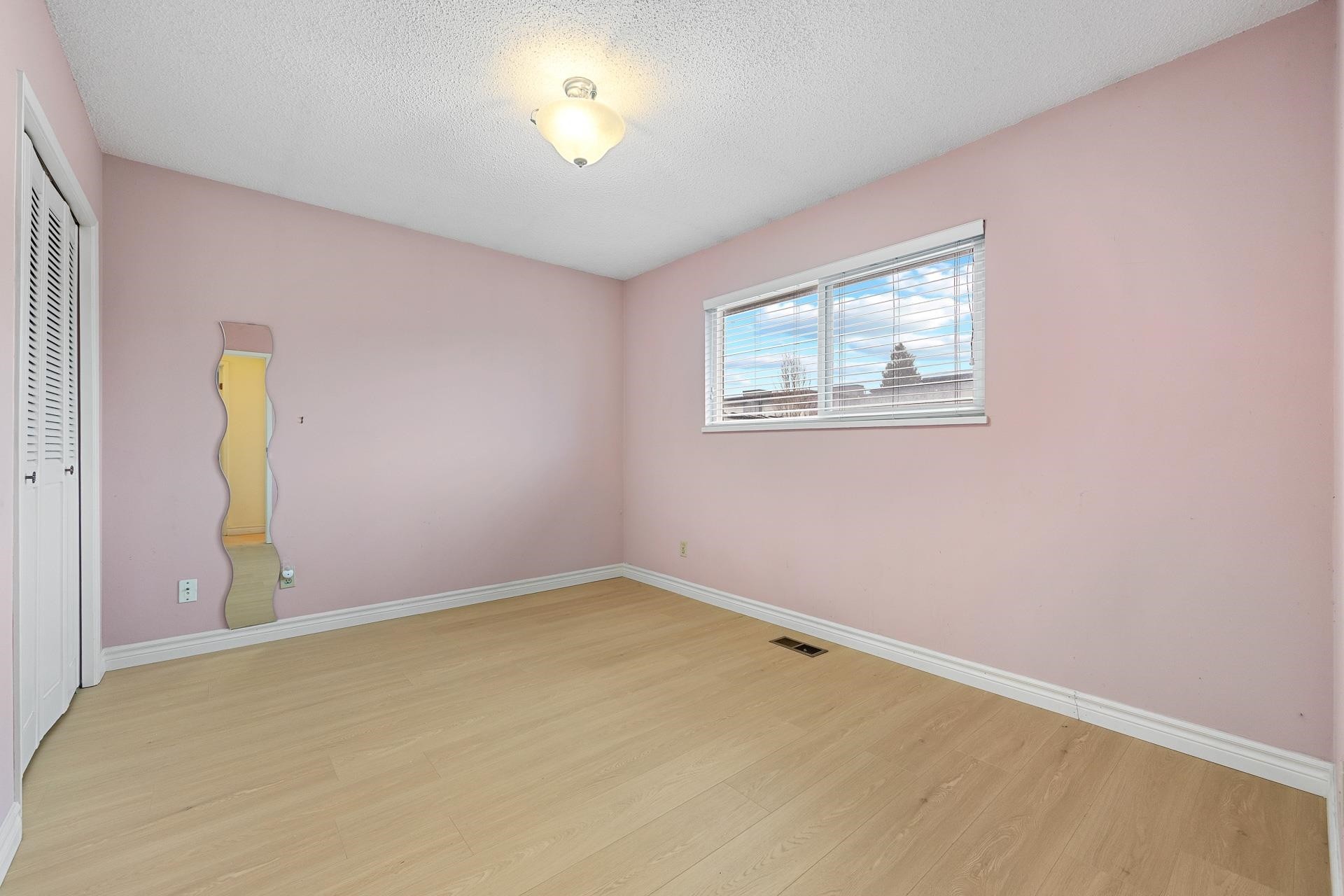 10760 Seamount Road, Richmond, BC