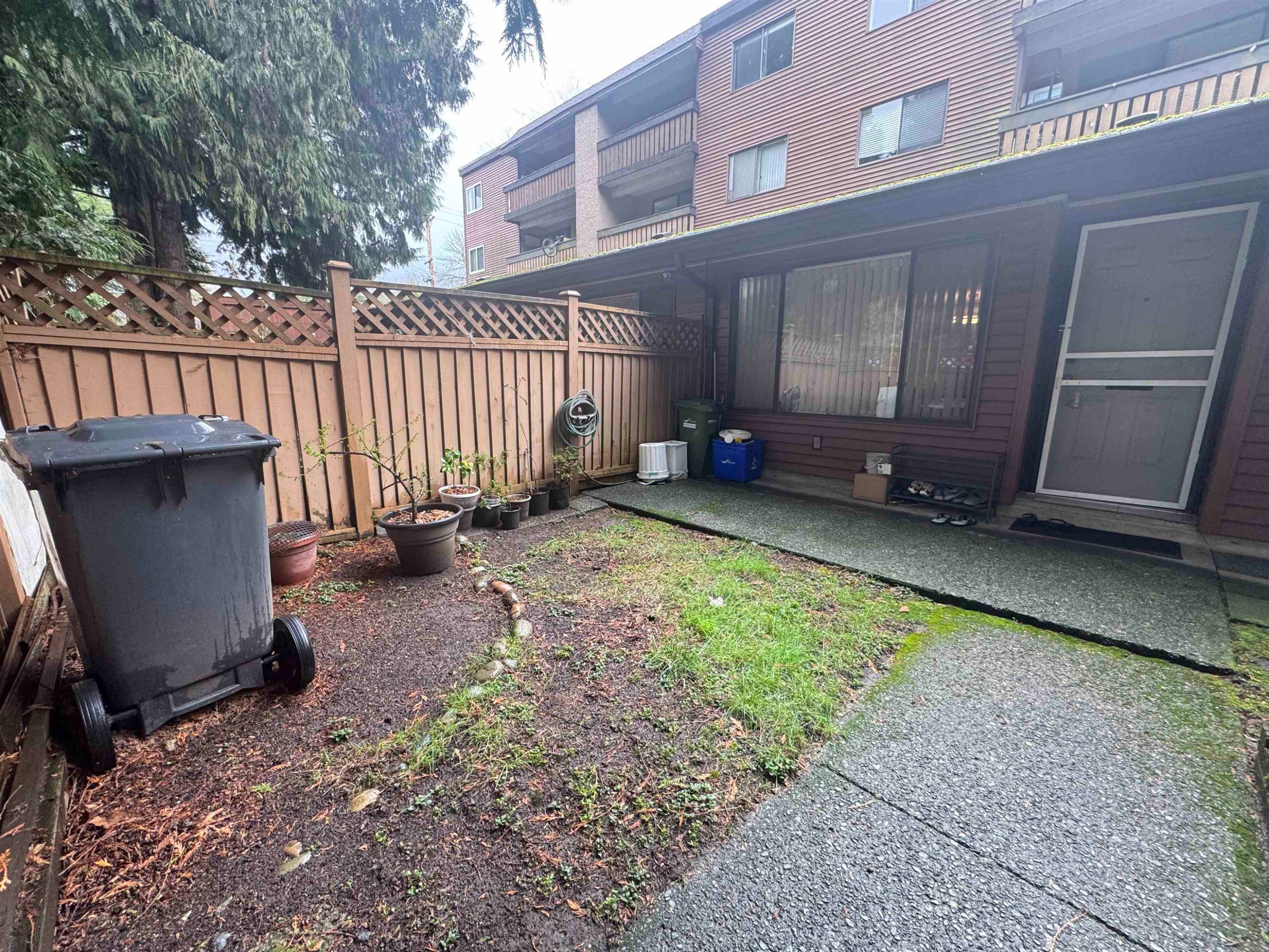 8660 Citation Drive, Richmond, BC